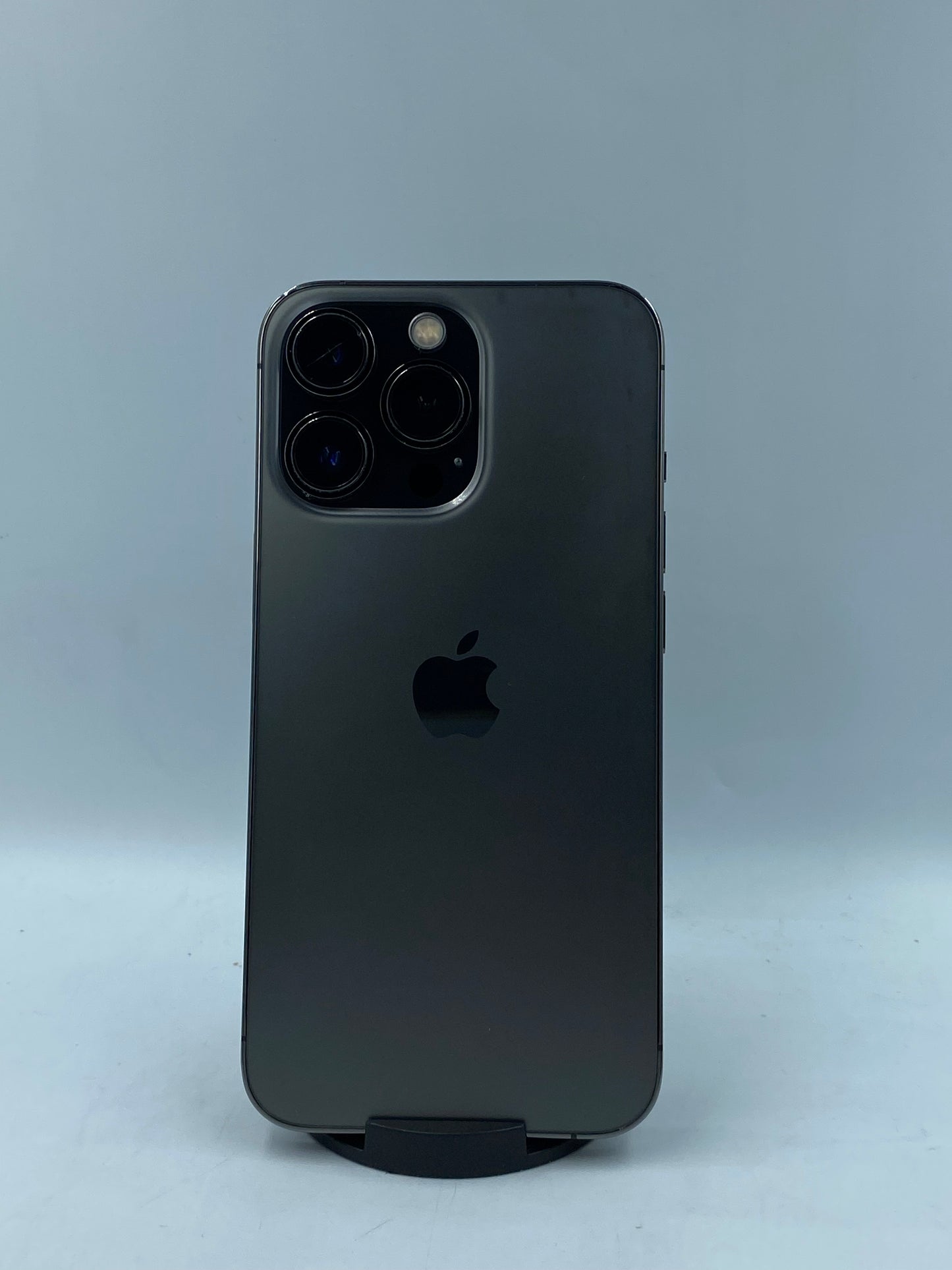 iPhone 13 Pro 128GB