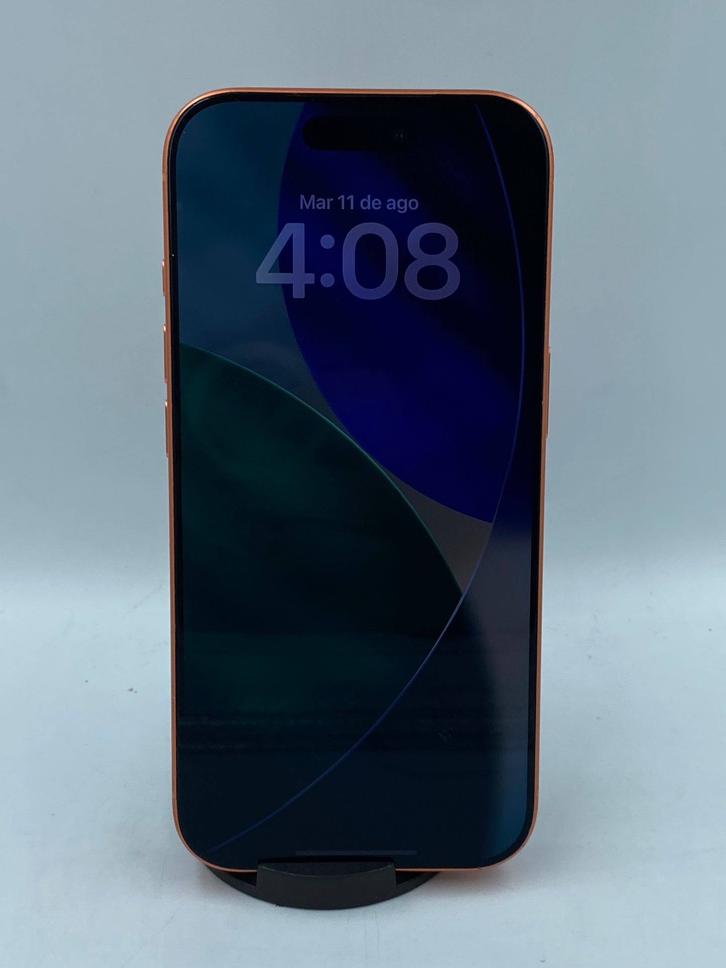Apple iPhone 17 Pro 256GB