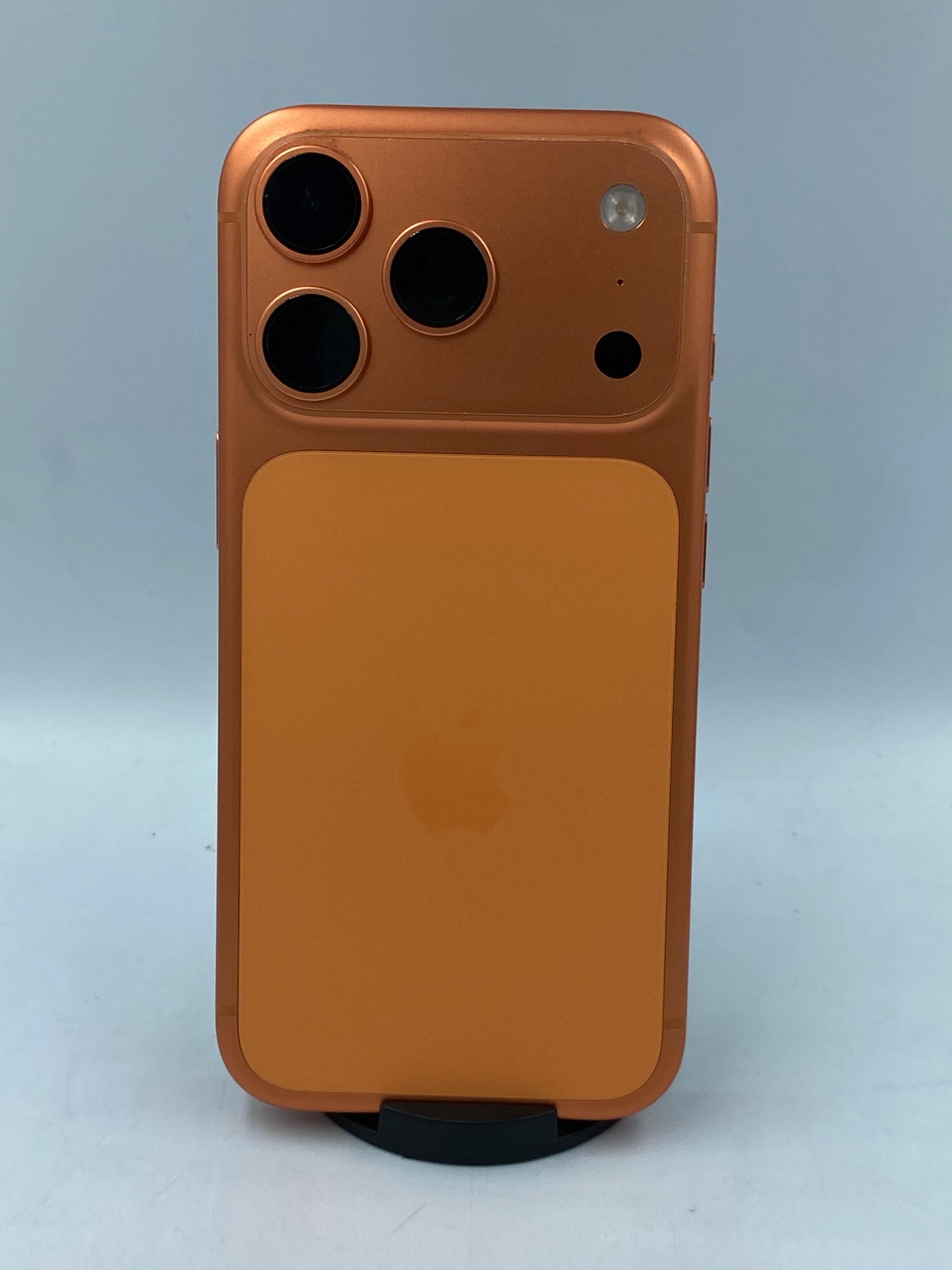 Apple iPhone 17 Pro 256GB