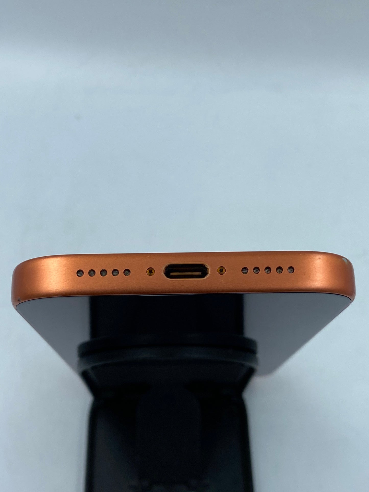 Apple iPhone 17 Pro 256GB