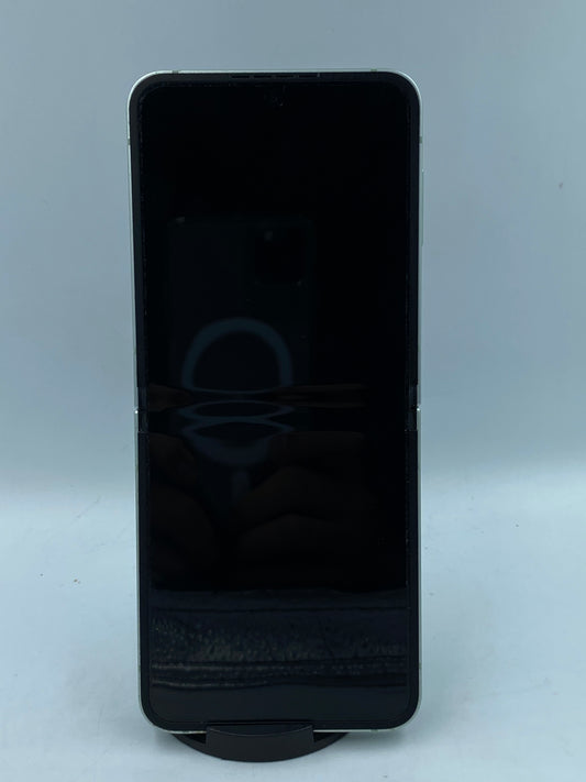 Samsung Galaxy Z Flip 6
