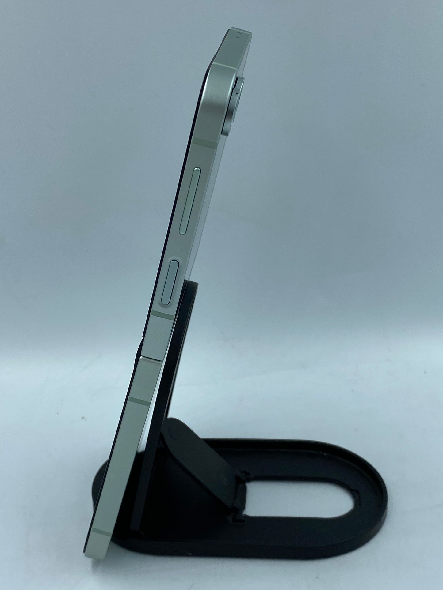Samsung Galaxy Z Flip 6