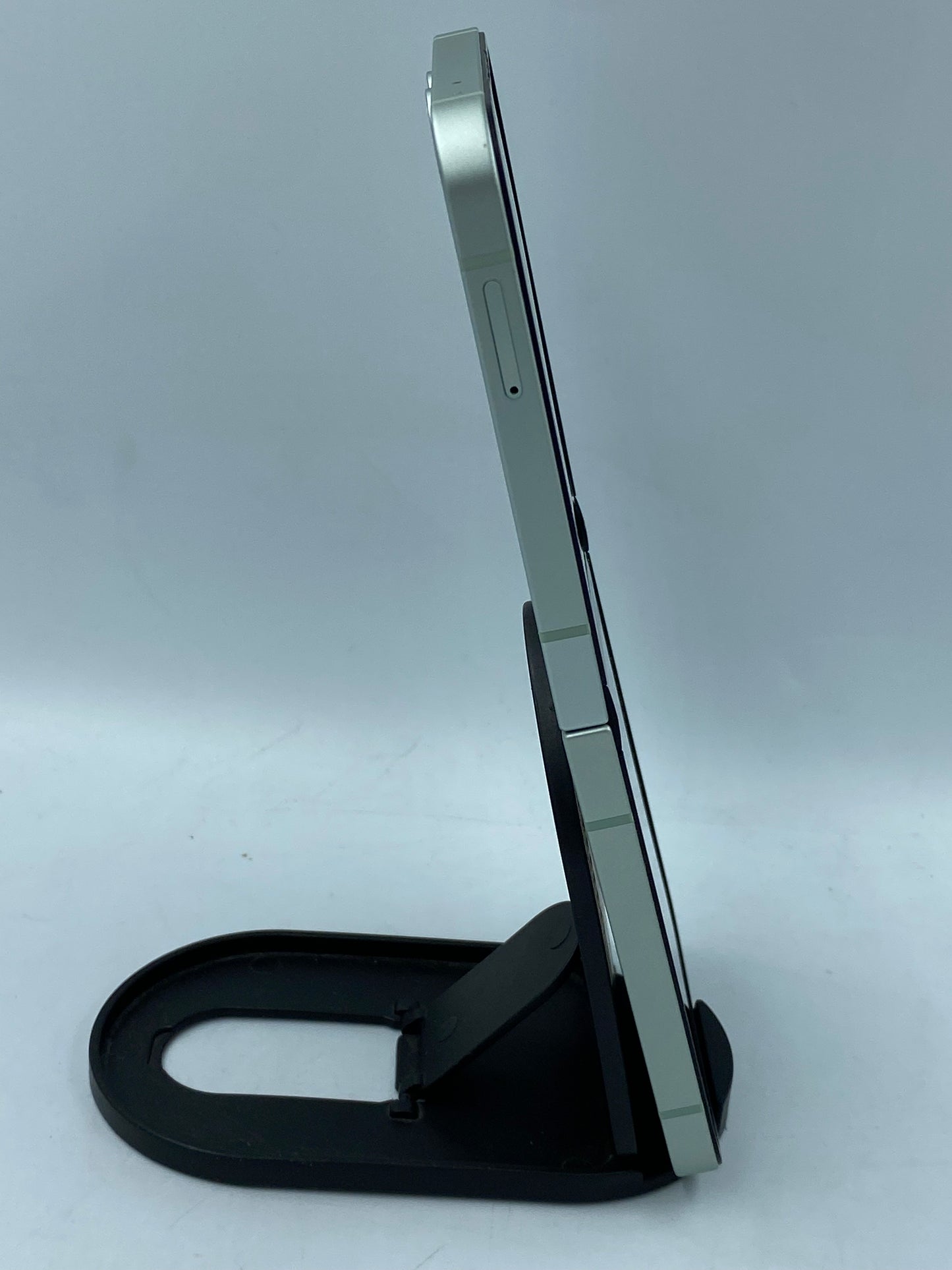 Samsung Galaxy Z Flip 6
