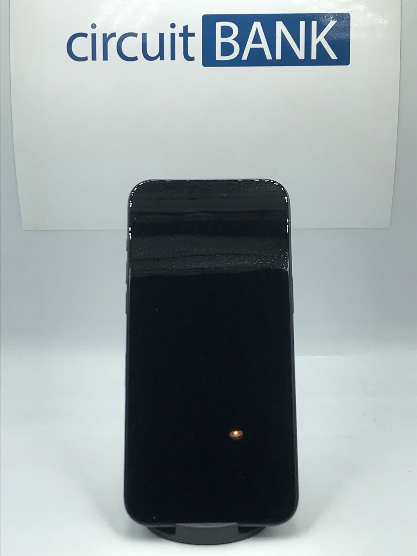 iPhone 15 Pro Max 256 GB (Producto Unico)
