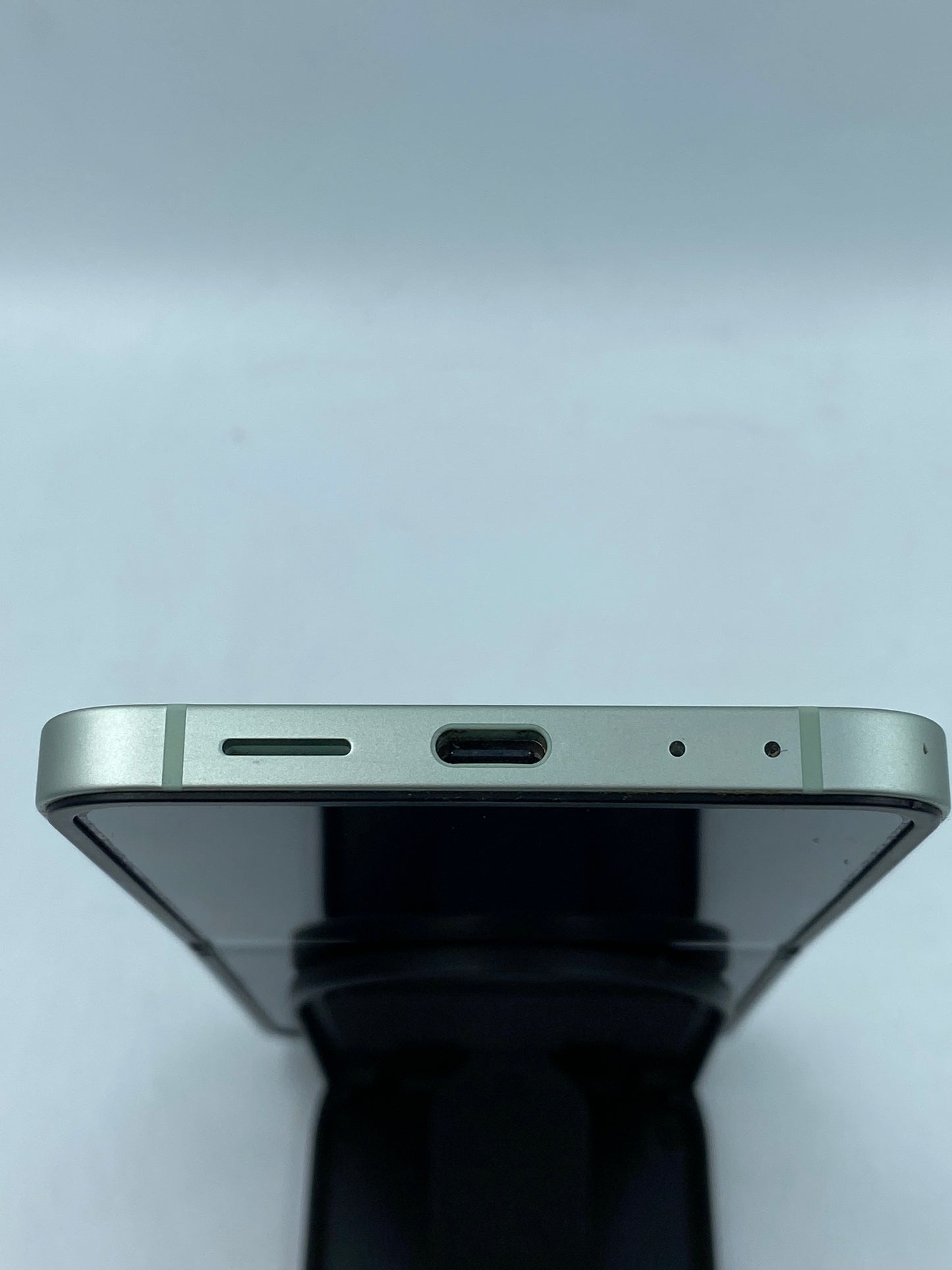 Samsung Galaxy Z Flip 6