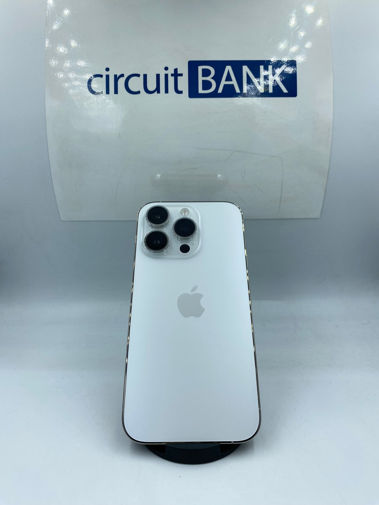 iPhone 14 Pro 128GB (Producto Unico)