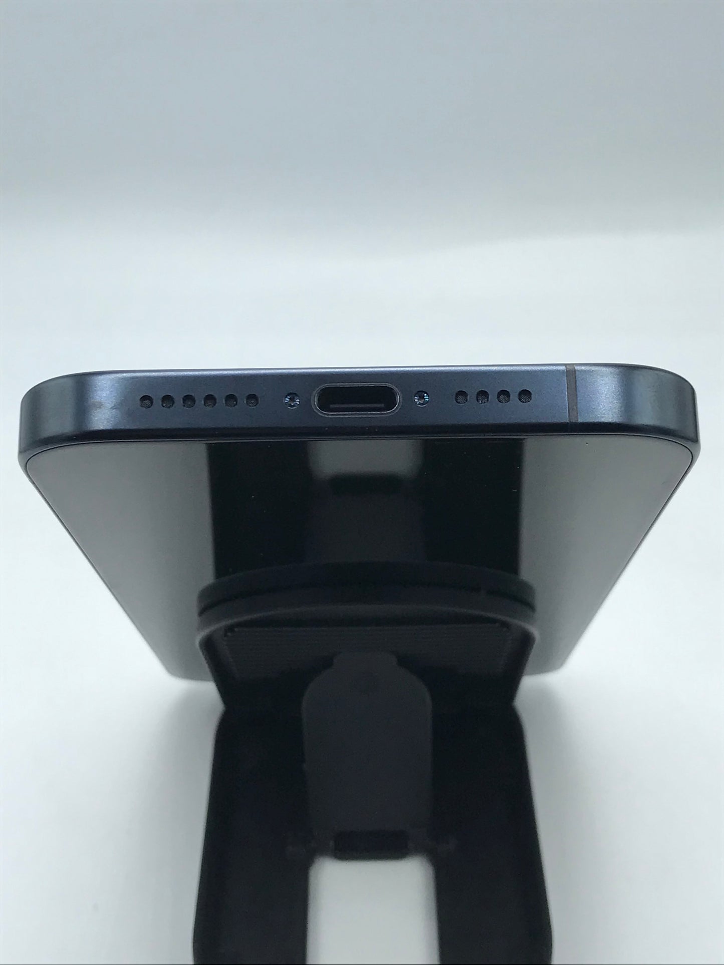 iPhone 15 Pro Max 256 GB (Producto Unico)