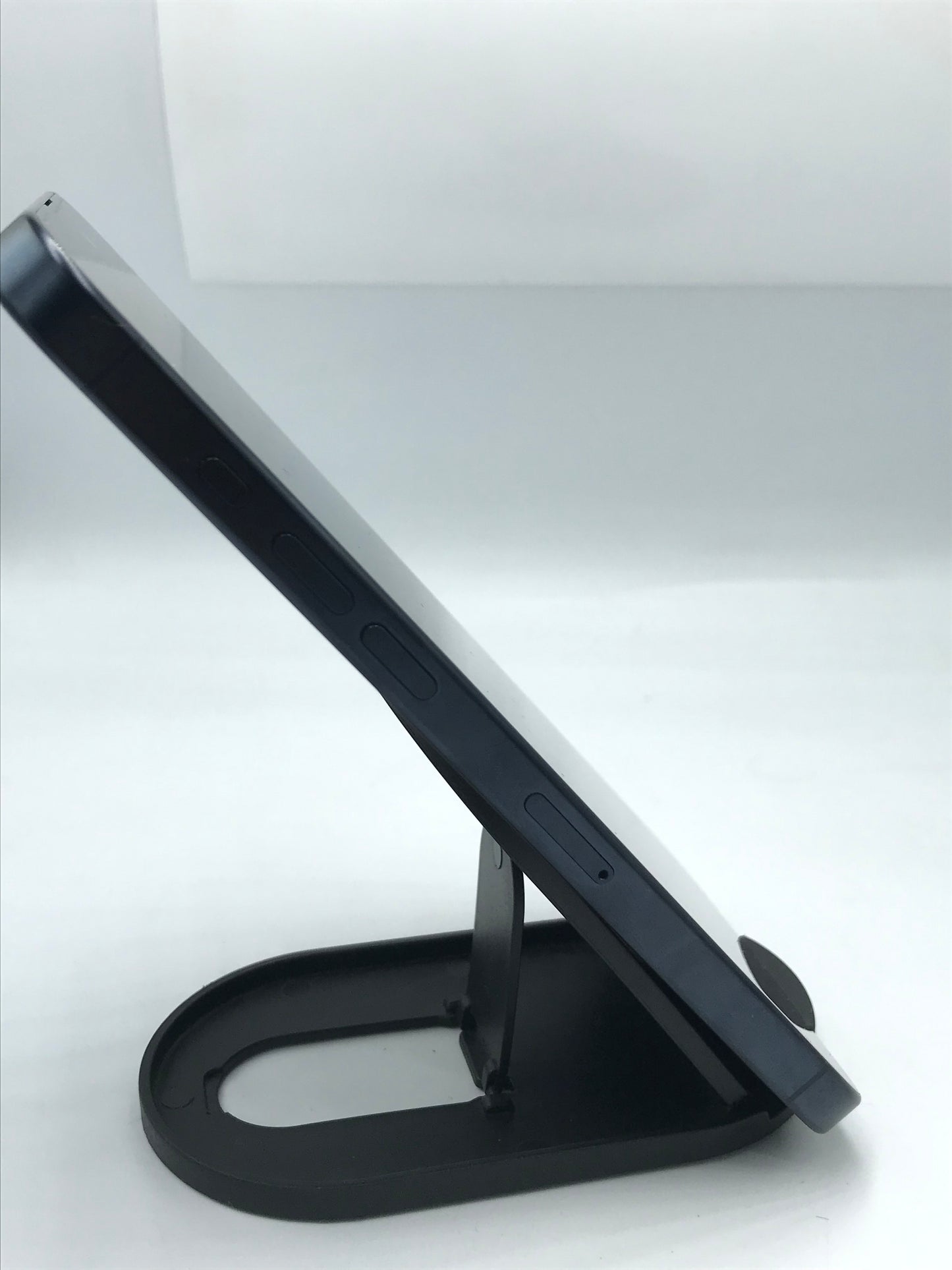 iPhone 15 Pro Max 256 GB (Producto Unico)