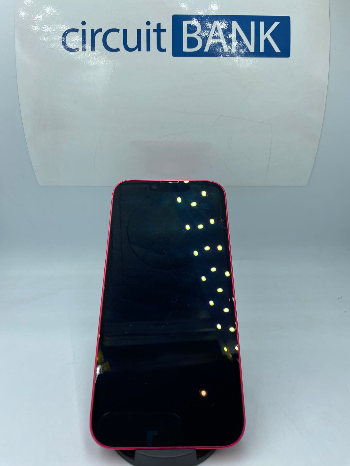 iPhone 14 256GB (Producto Único)
