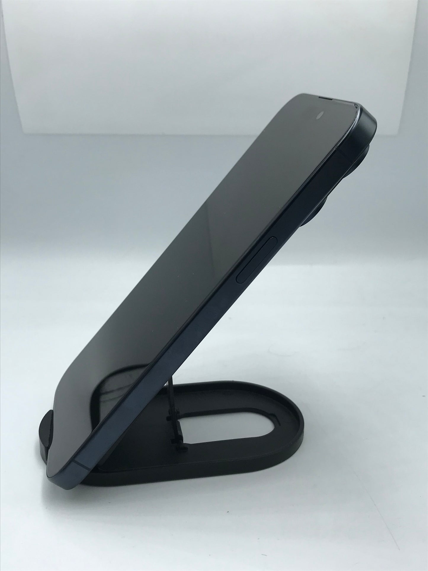 iPhone 15 Pro Max 256 GB (Producto Unico)