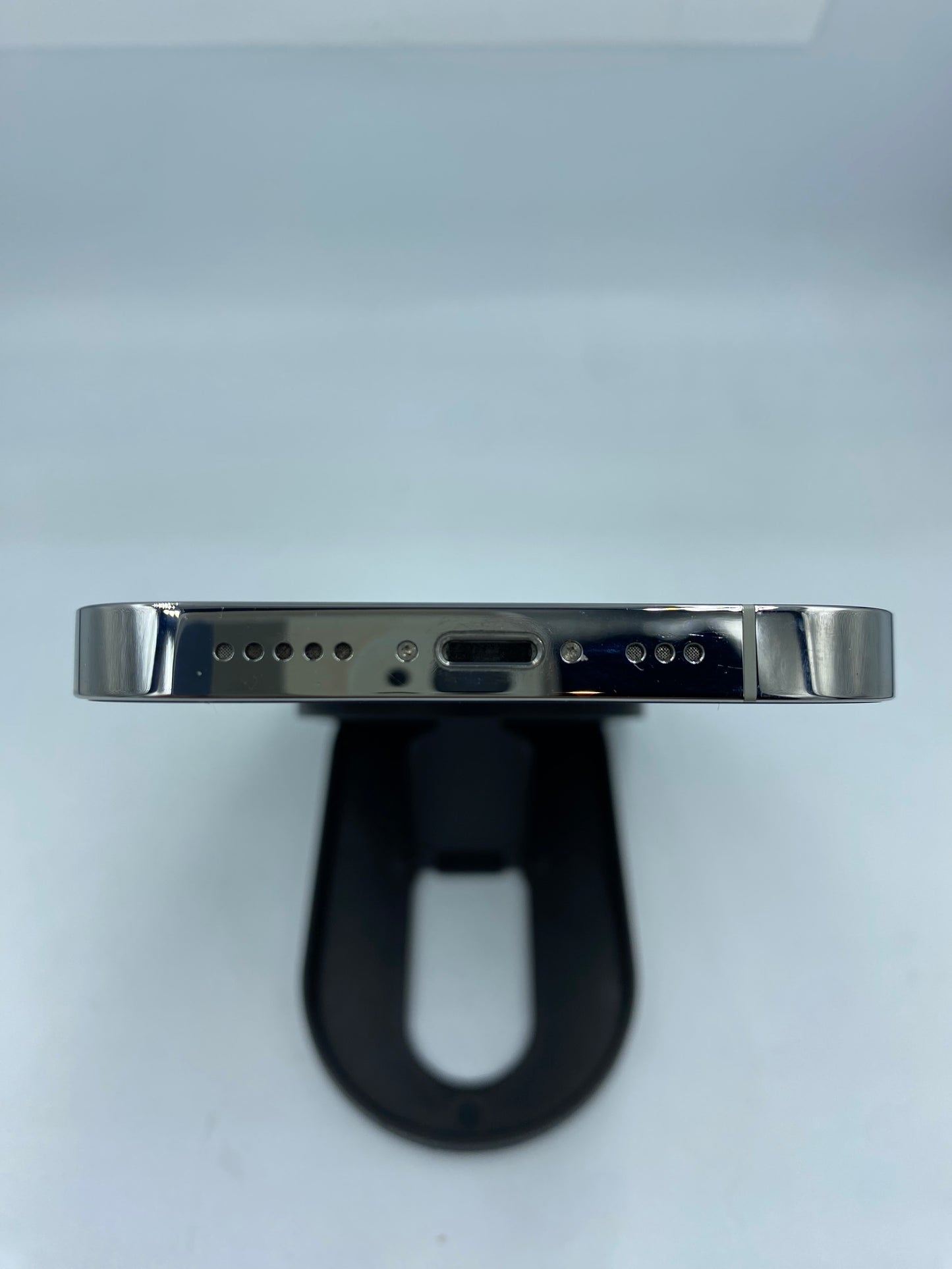 iPhone 14 Pro 128GB (Producto Unico)