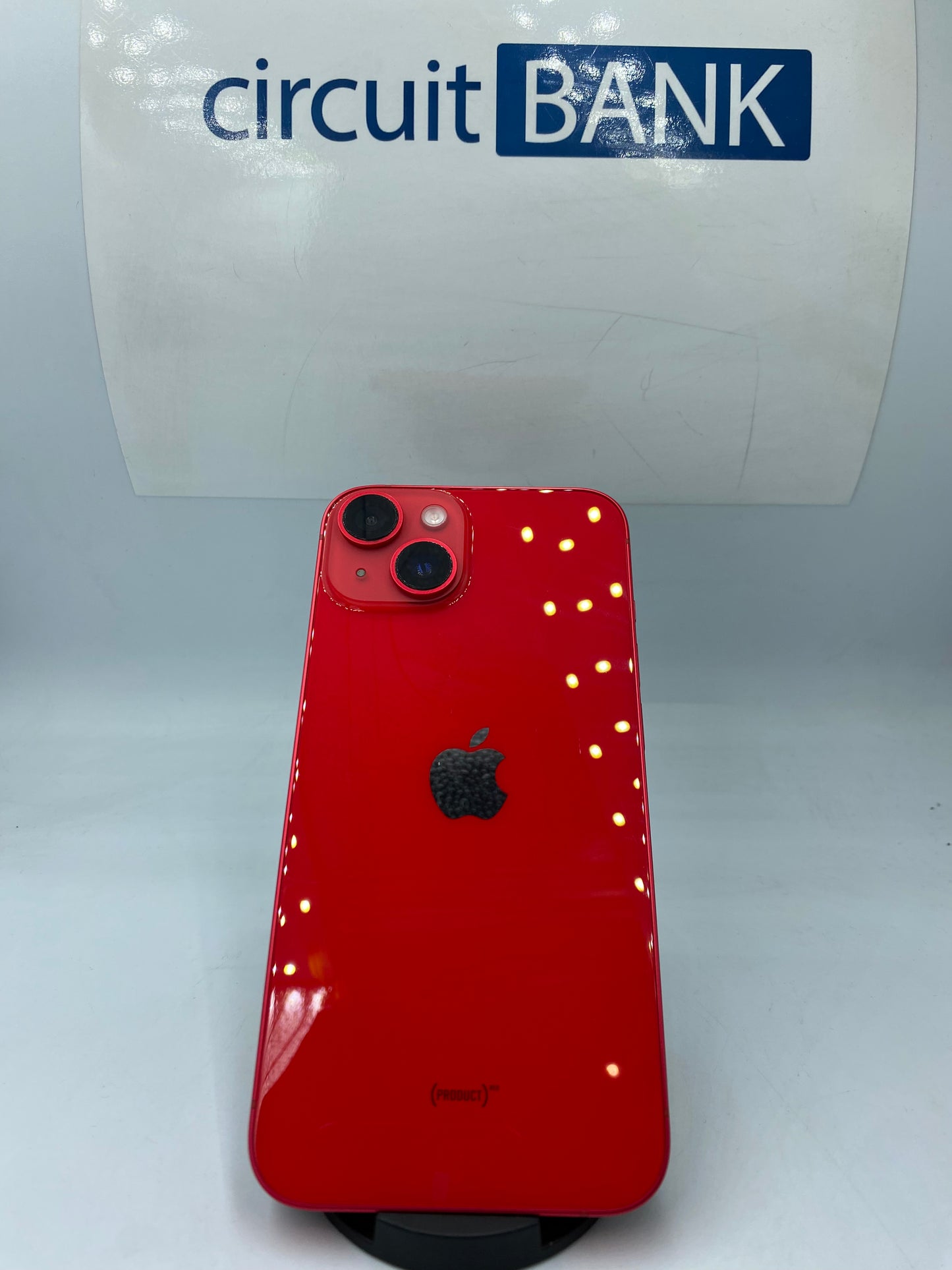 iPhone 14 256GB (Producto Único)