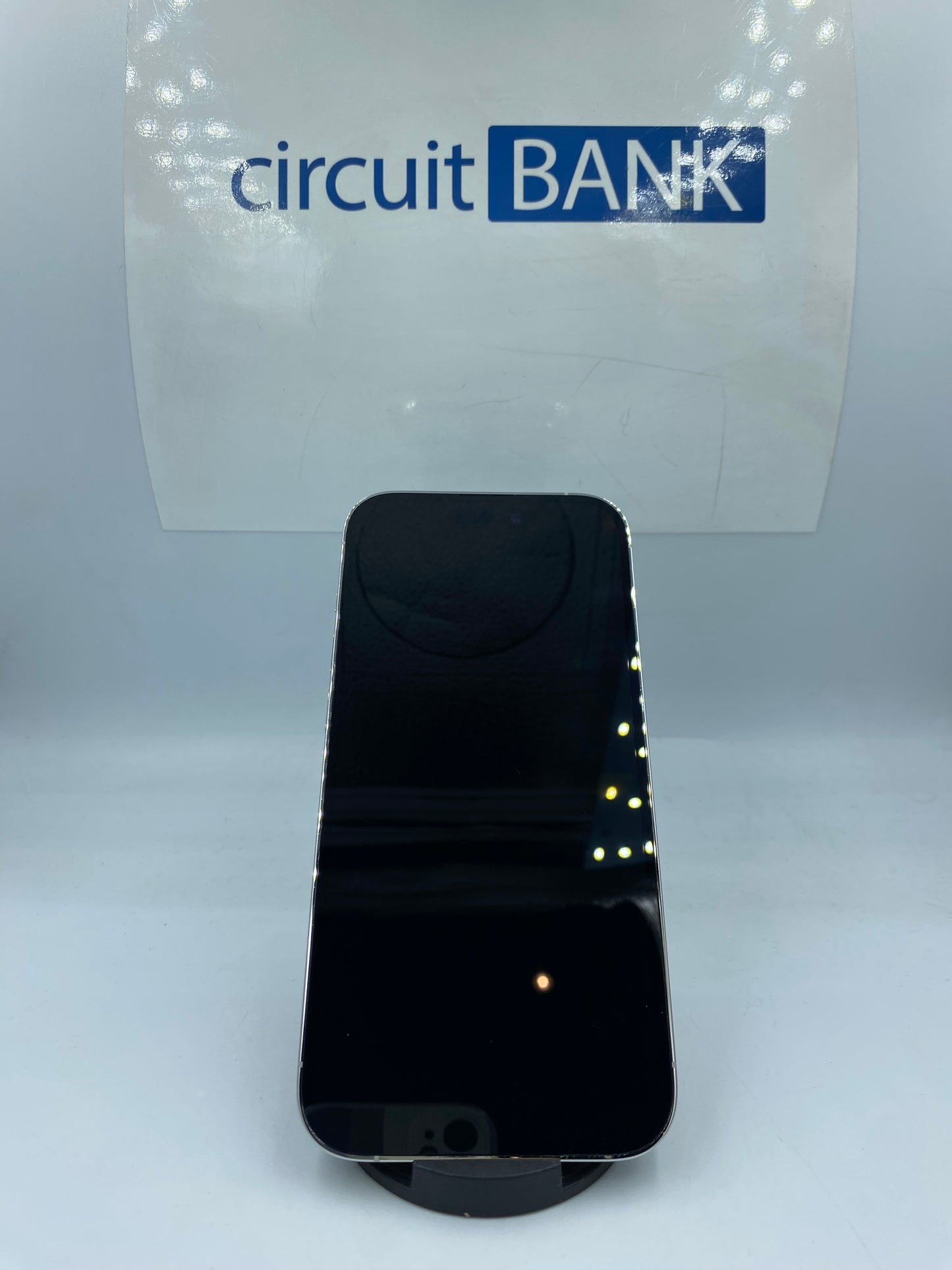 iPhone 14 Pro 128GB (Producto Unico)