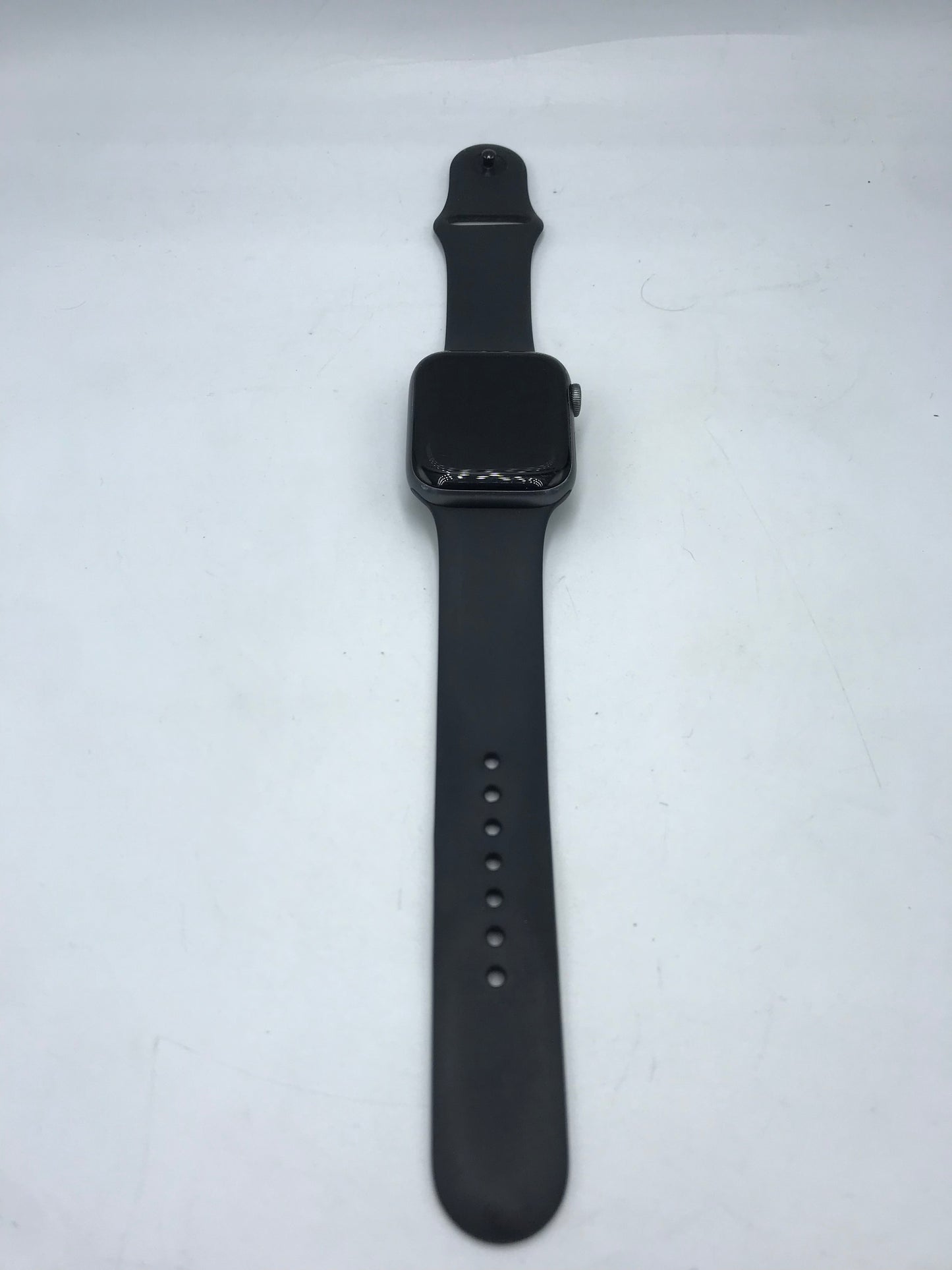 Apple Watch Series 4 44mm GPS (Producto Unico)