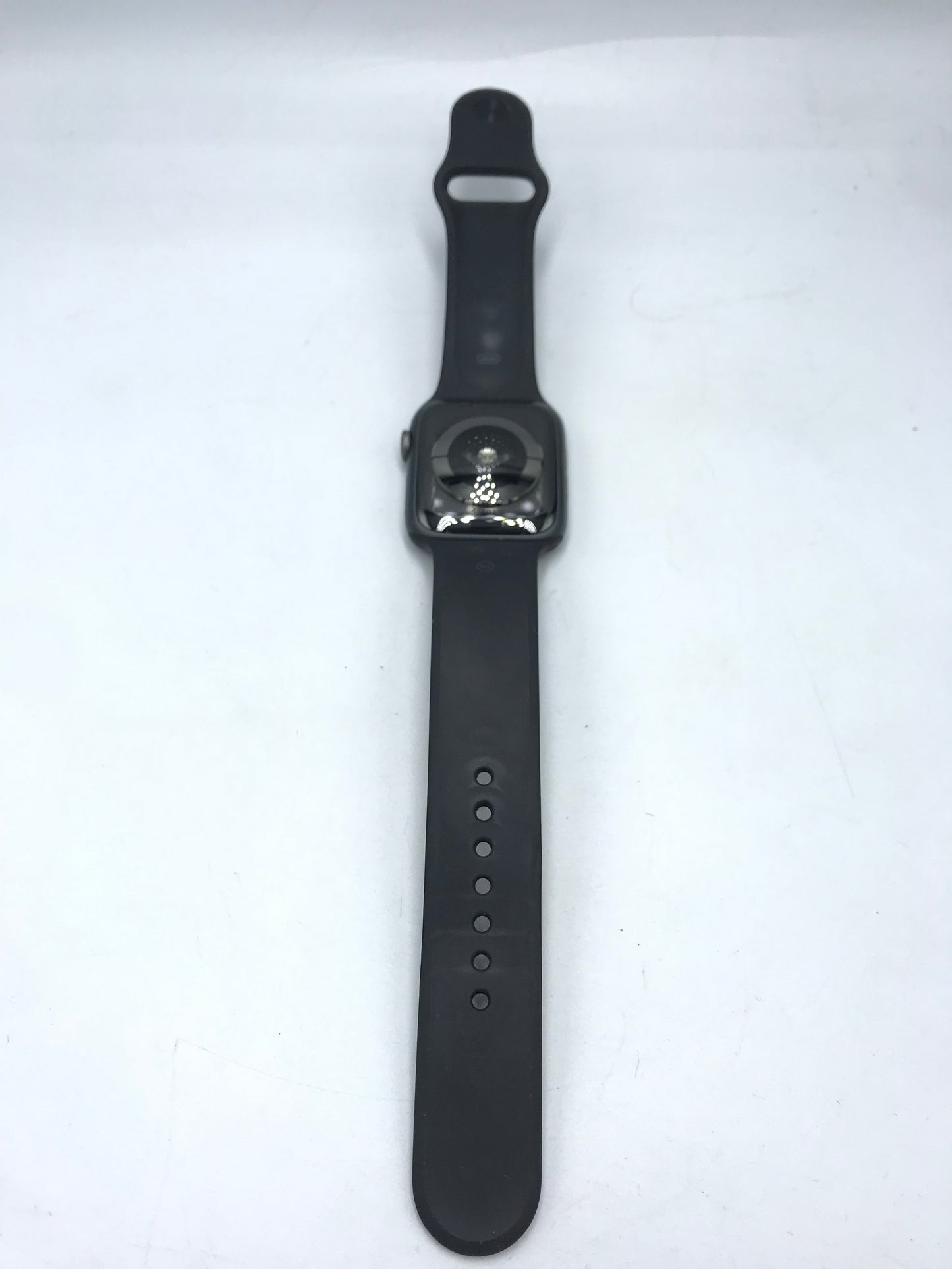 Apple Watch Series 4 44mm GPS (Producto Unico)