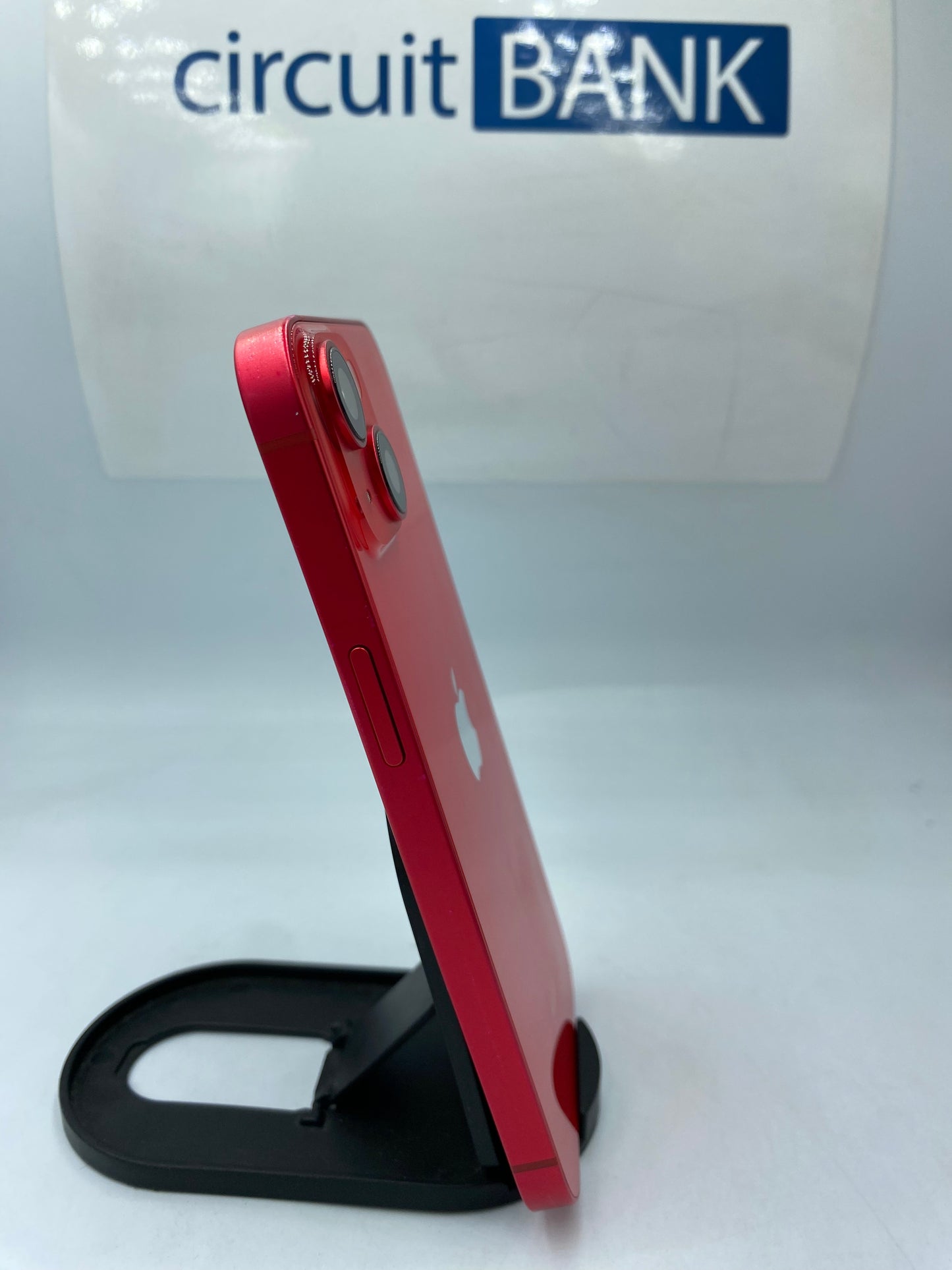 iPhone 14 256GB (Producto Único)