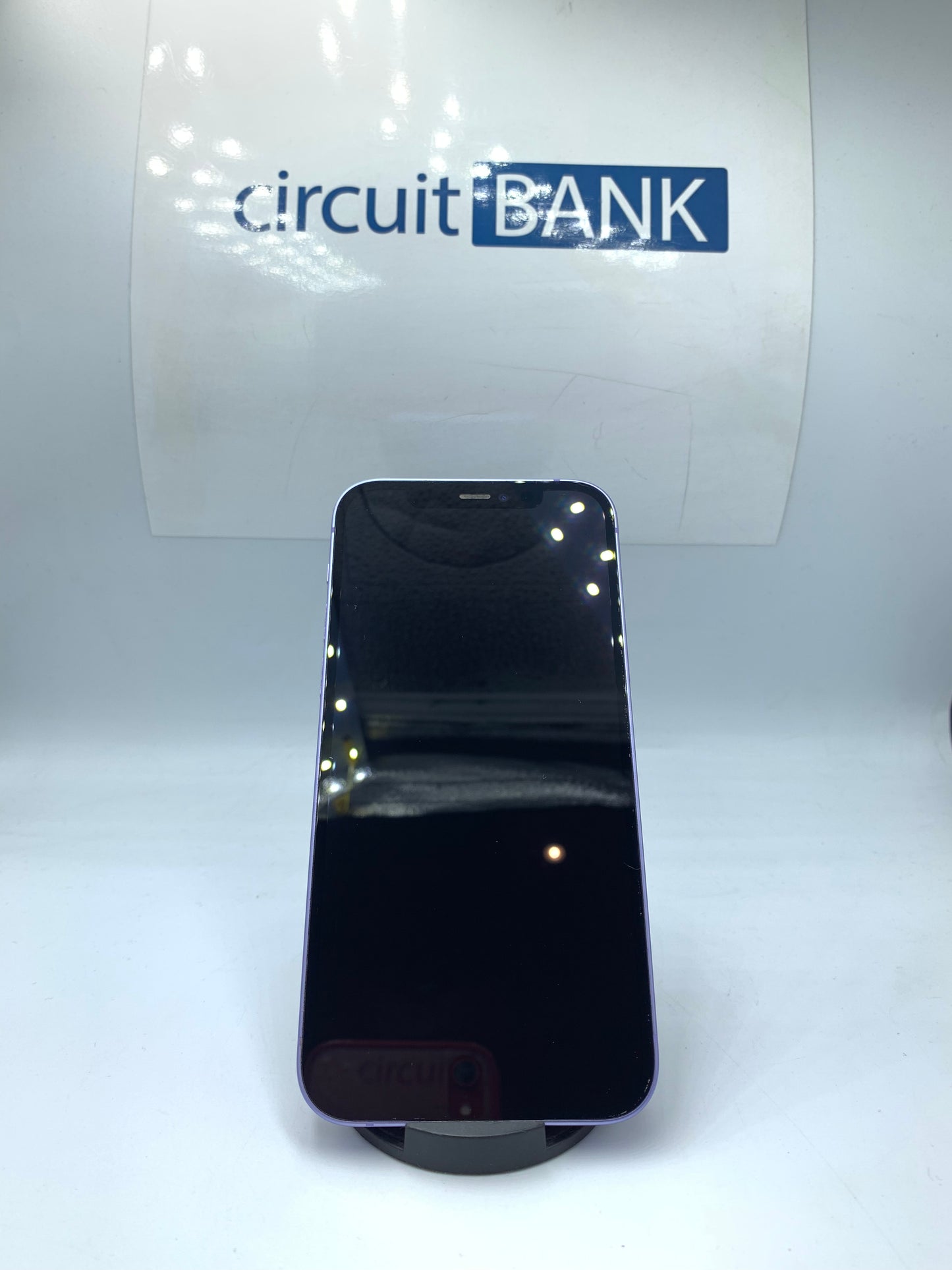 iPhone 12 64GB (Producto Unico)