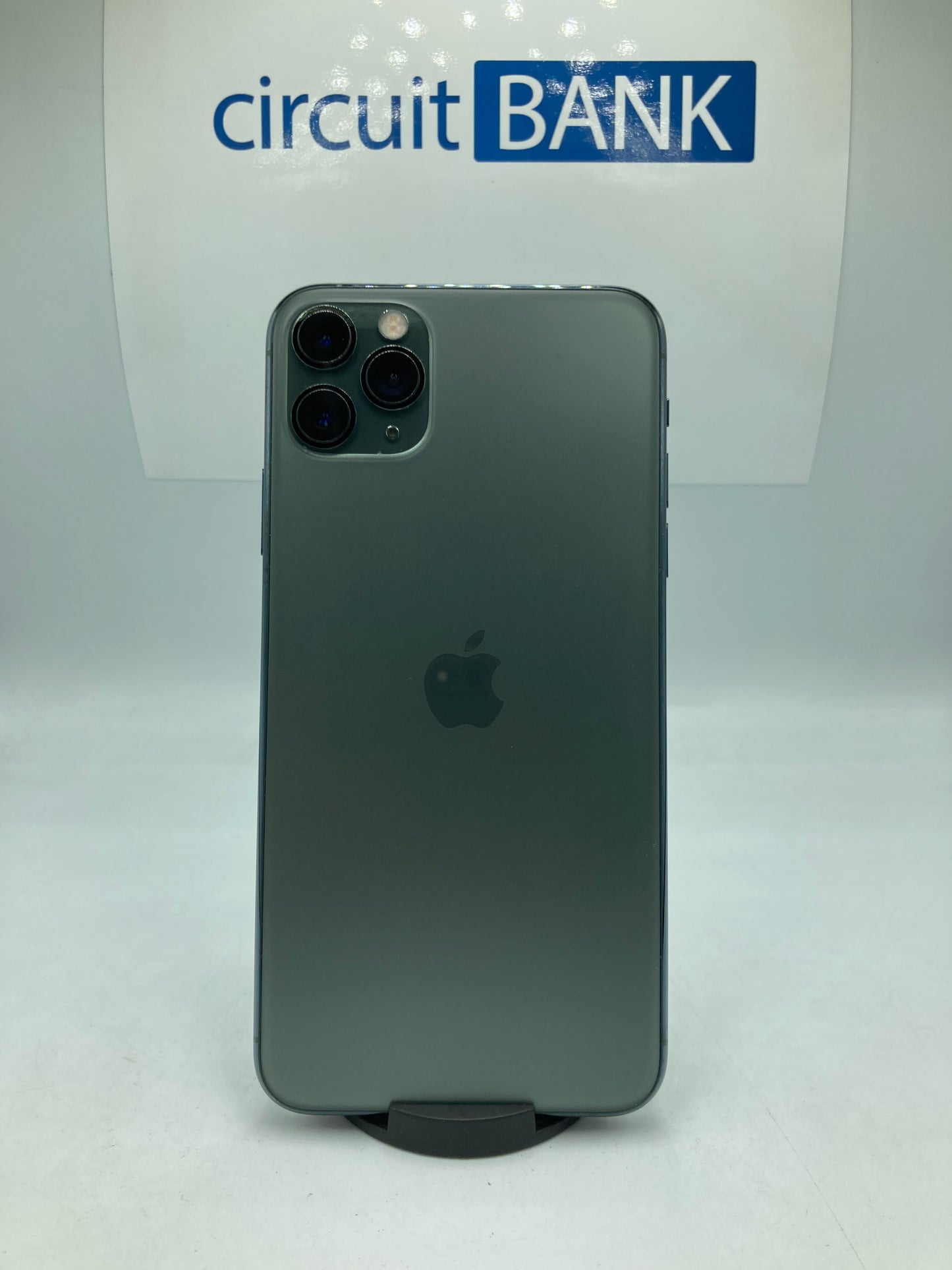 iPhone 11 Pro Max 64GB (Producto Único)
