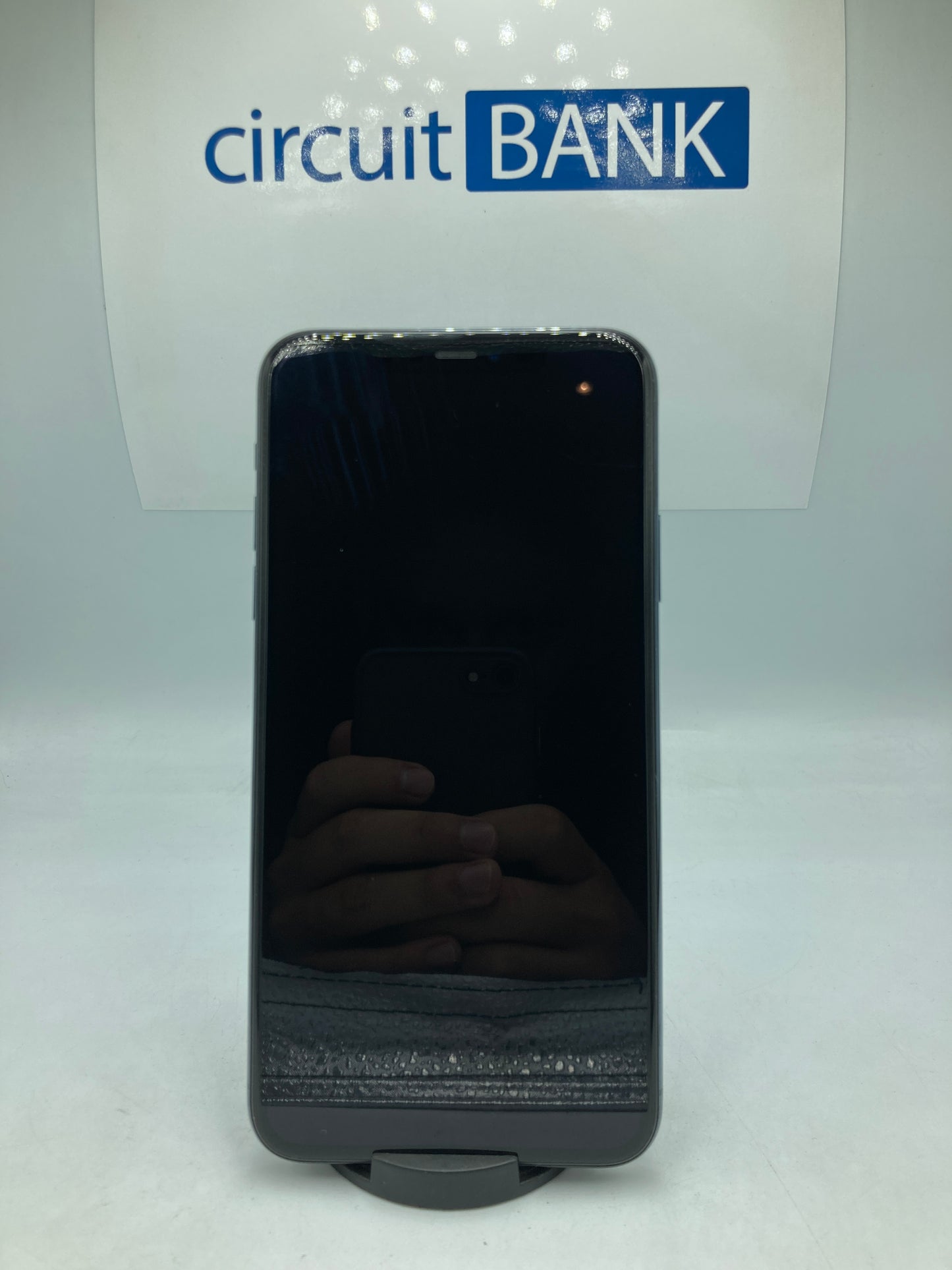 iPhone 11 Pro Max 64GB (Producto Único)