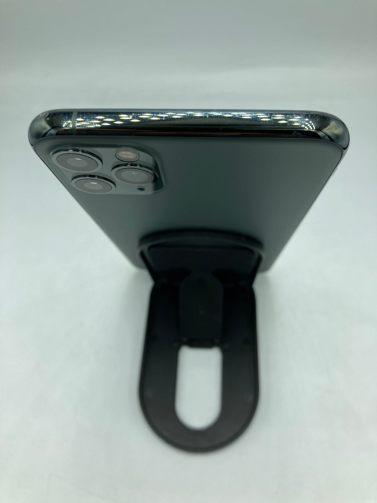 iPhone 11 Pro Max 64GB (Producto Único)