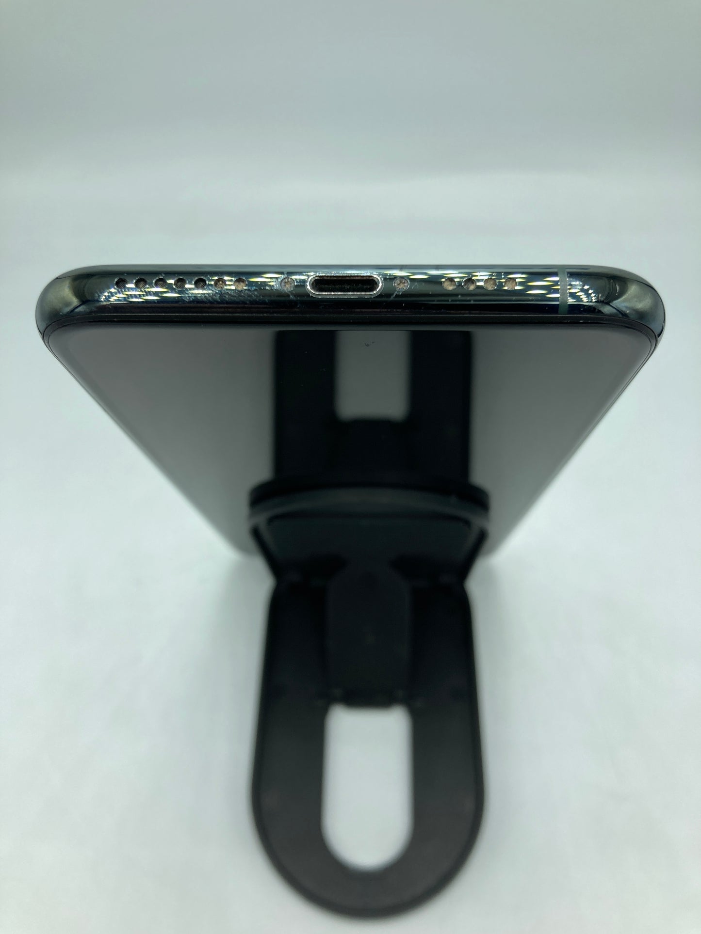 iPhone 11 Pro Max 64GB (Producto Único)