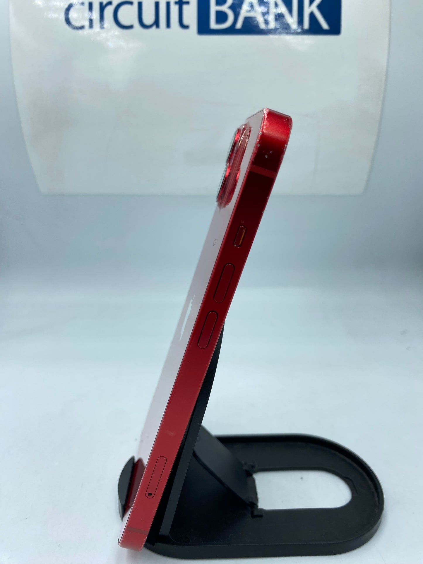 iPhone 13 128GB (Producto Único)