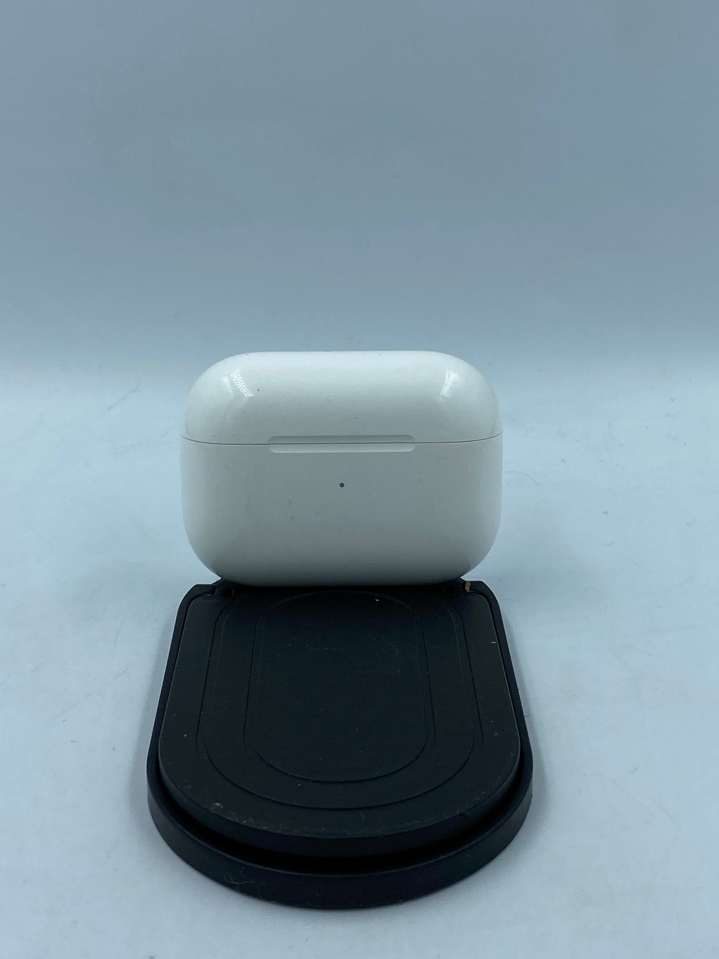 AirPods Pro 2a Gen