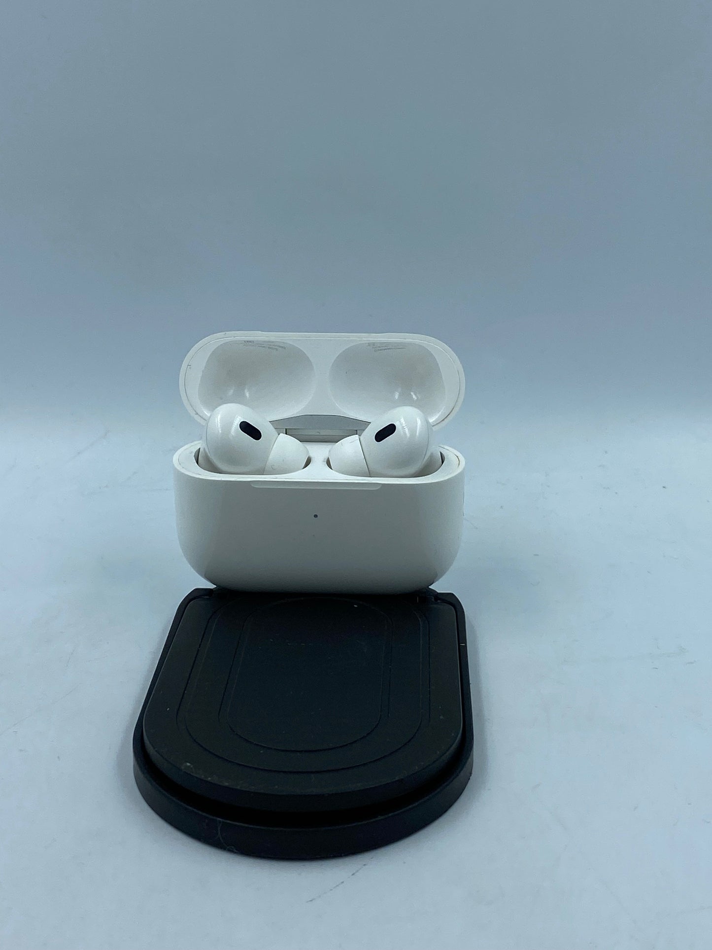 AirPods Pro 2a Gen