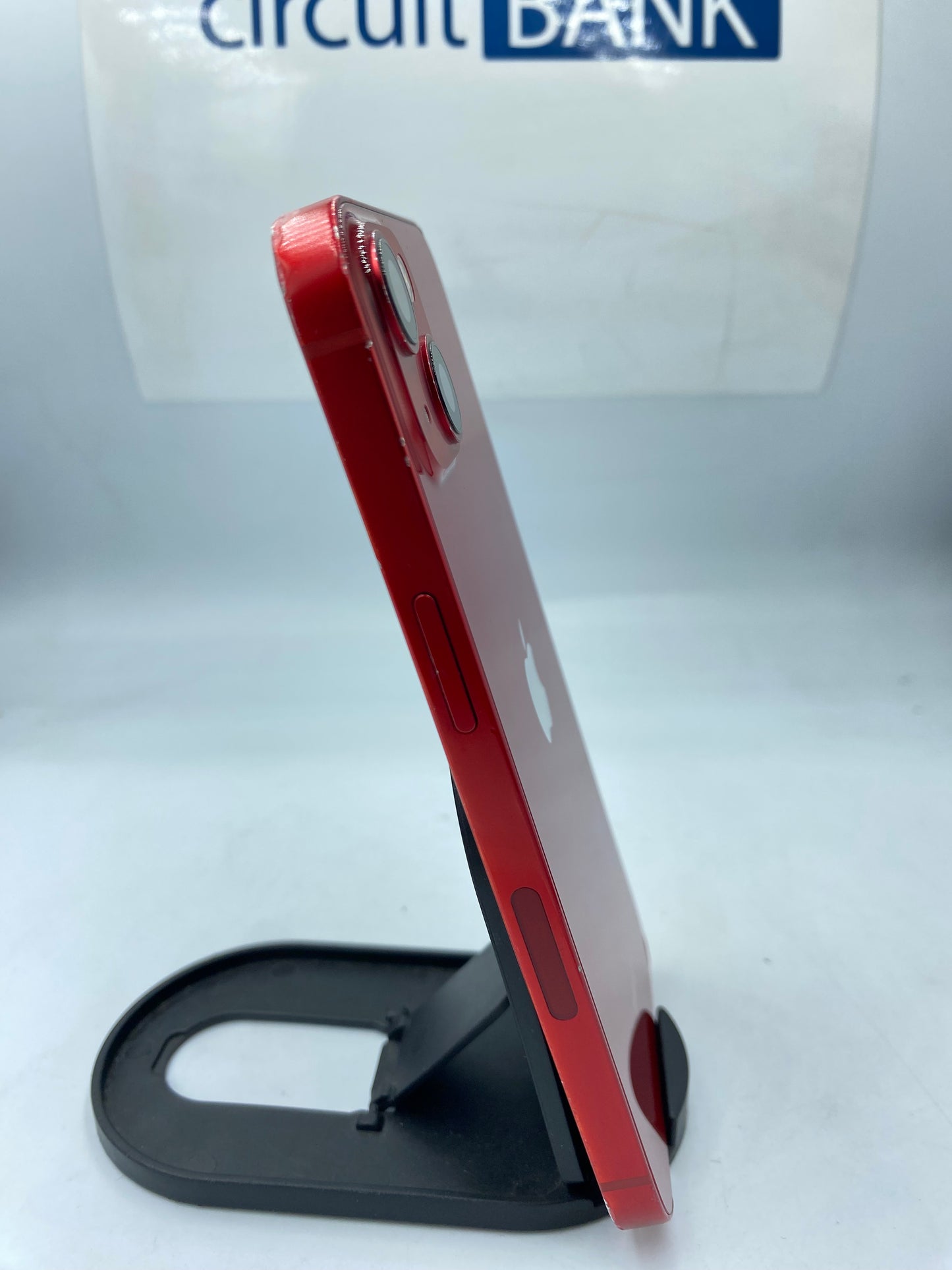 iPhone 13 128GB (Producto Único)