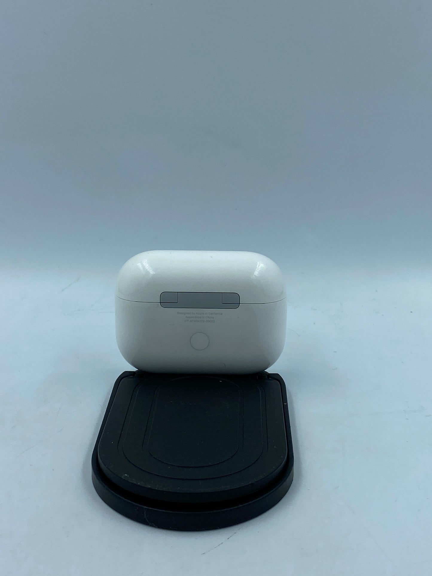 AirPods Pro 2a Gen