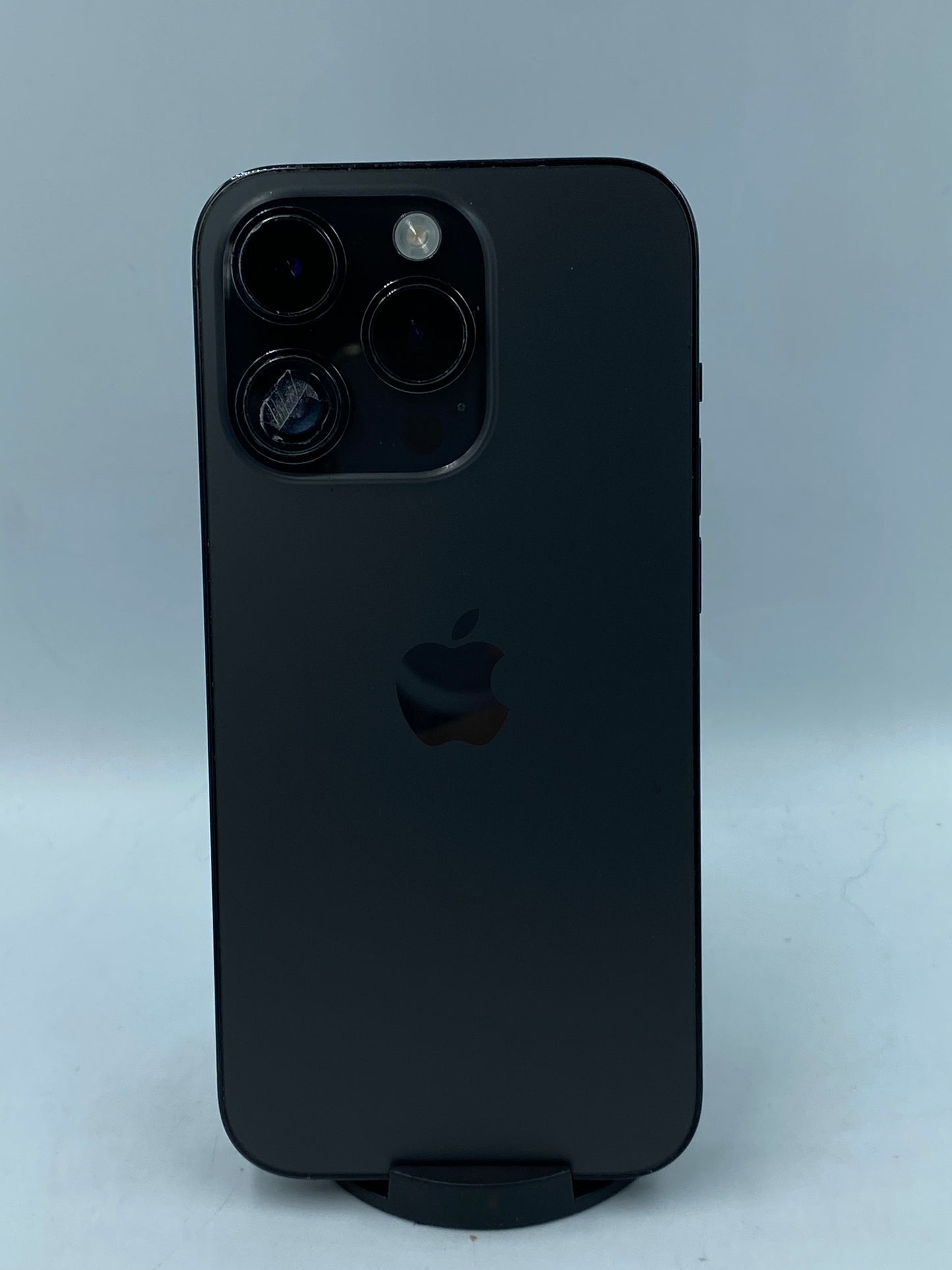 Apple iPhone 14 Pro
