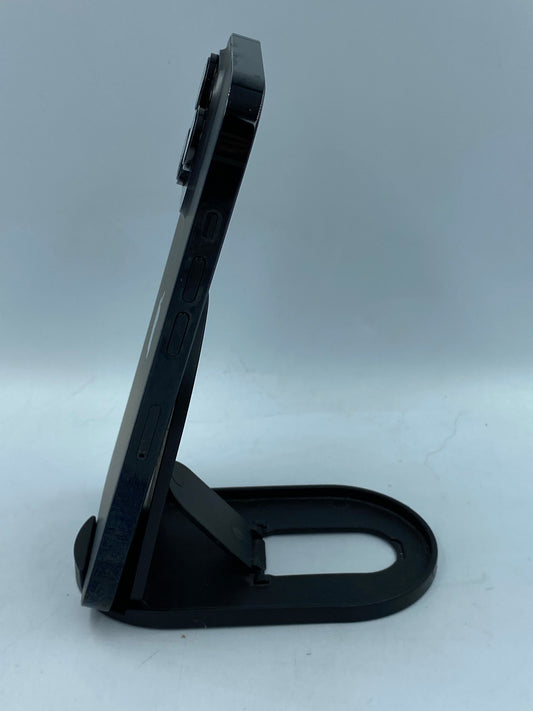 Apple iPhone 14 Pro 512gb