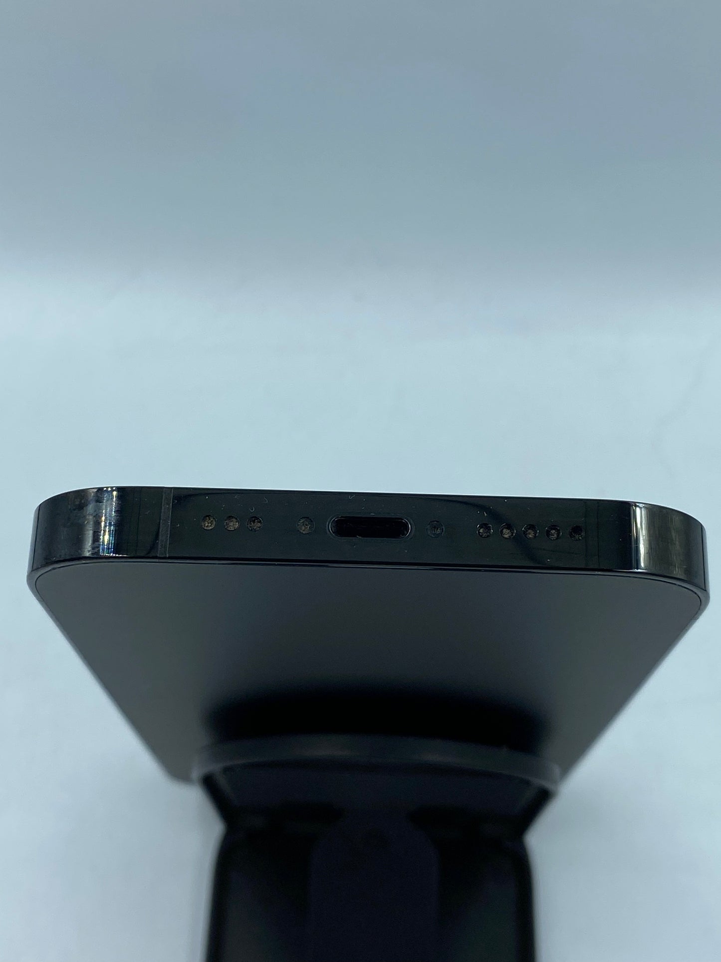 Apple iPhone 14 Pro