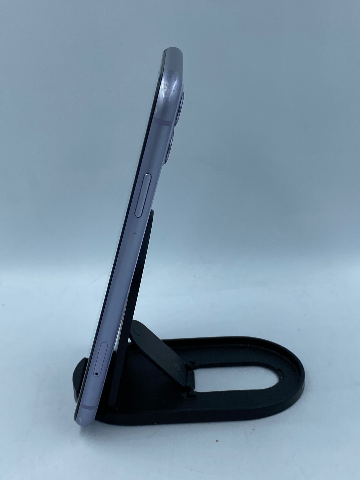 Apple iPhone 11 64gb