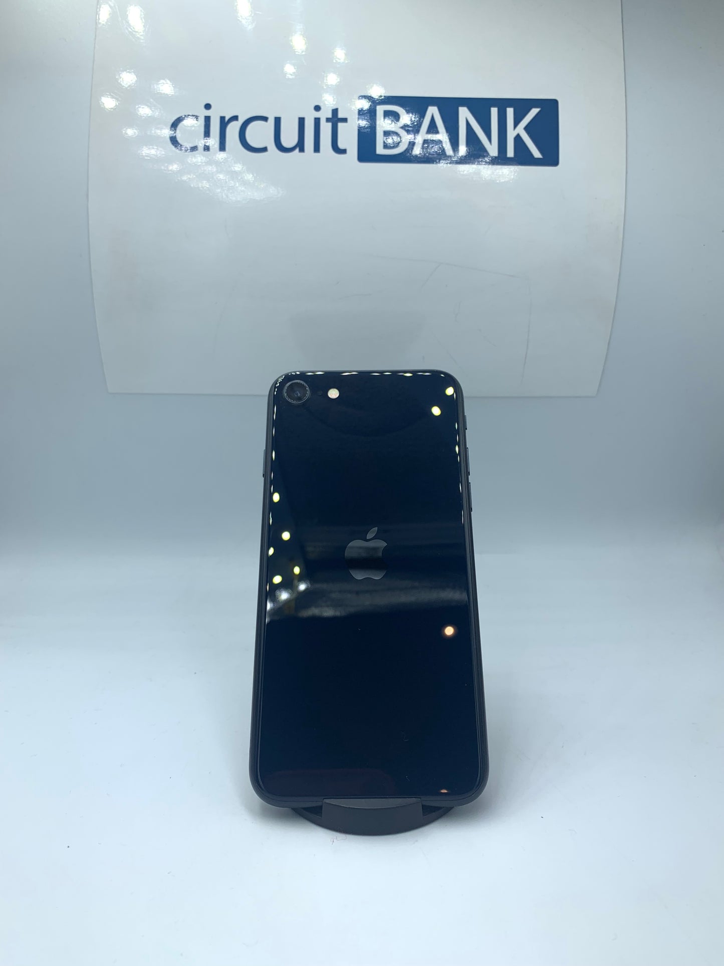 iPhone SE 2022 64GB (Producto Unico)
