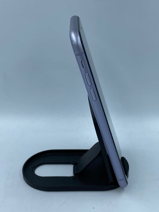 Apple iPhone 11 64gb