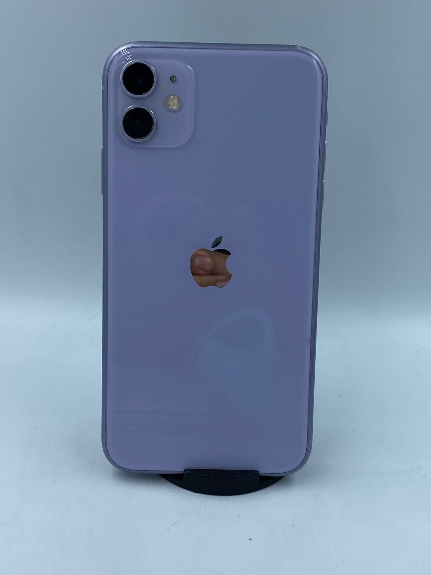 Apple iPhone 11 64gb