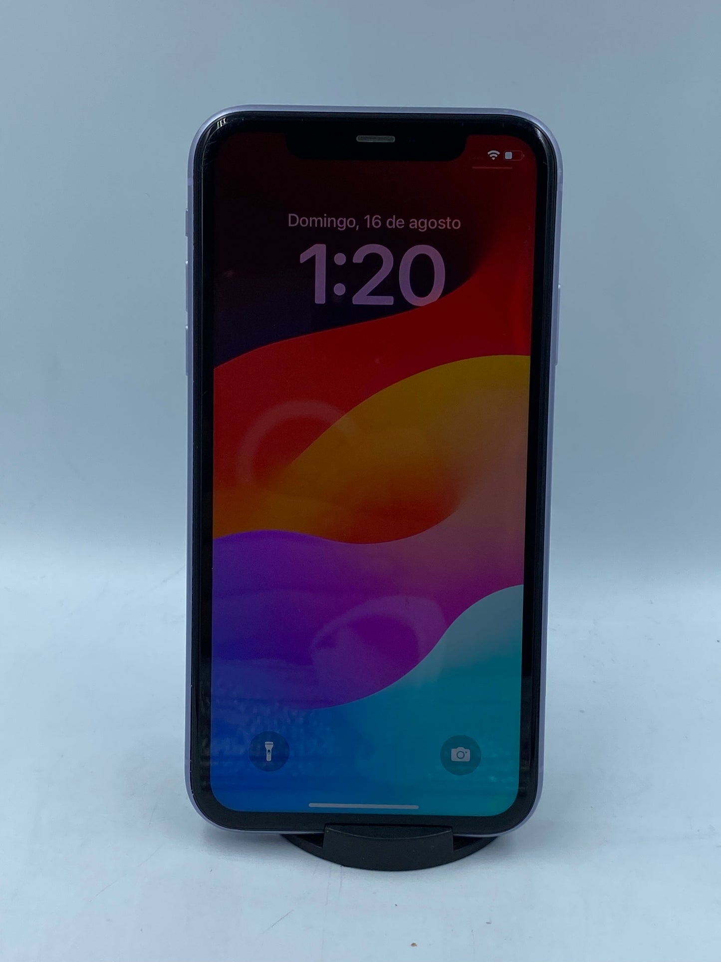Apple iPhone 11 64gb