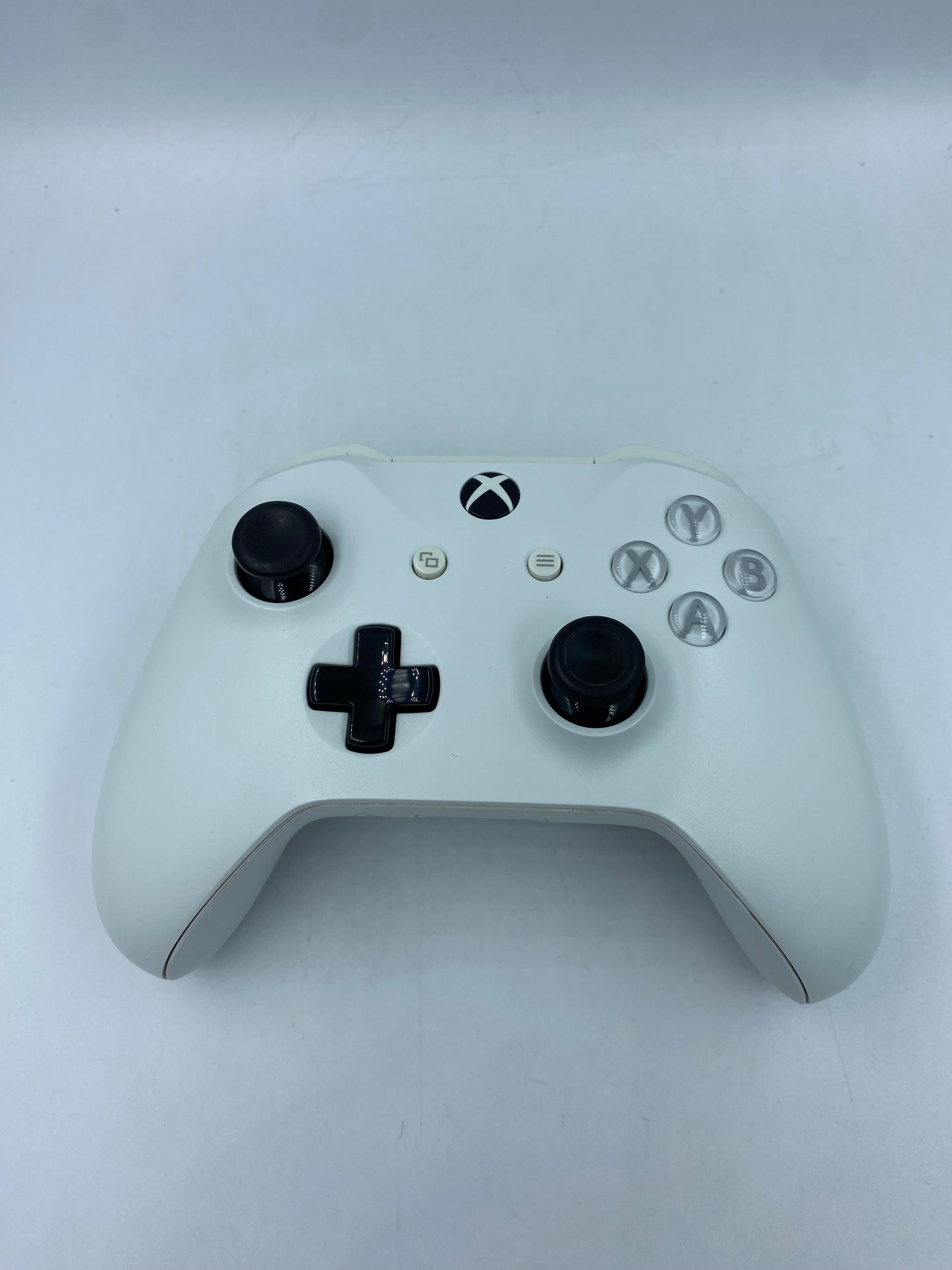 Control Inalámbrico Xbox