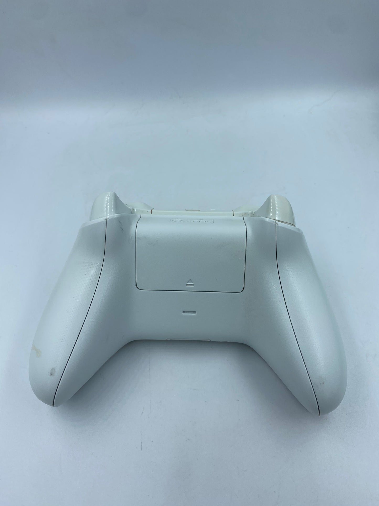 Control Inalámbrico Xbox