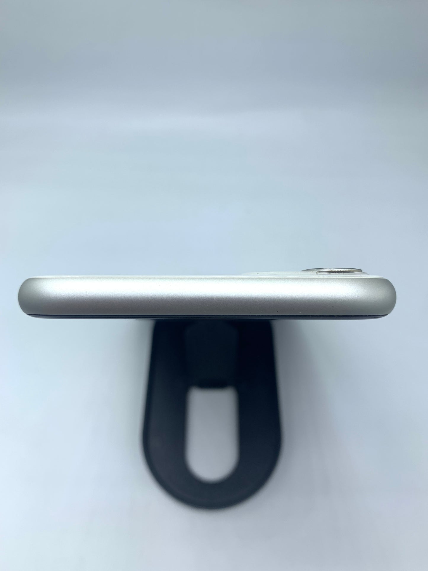 iPhone 11 64GB (Producto Unico)
