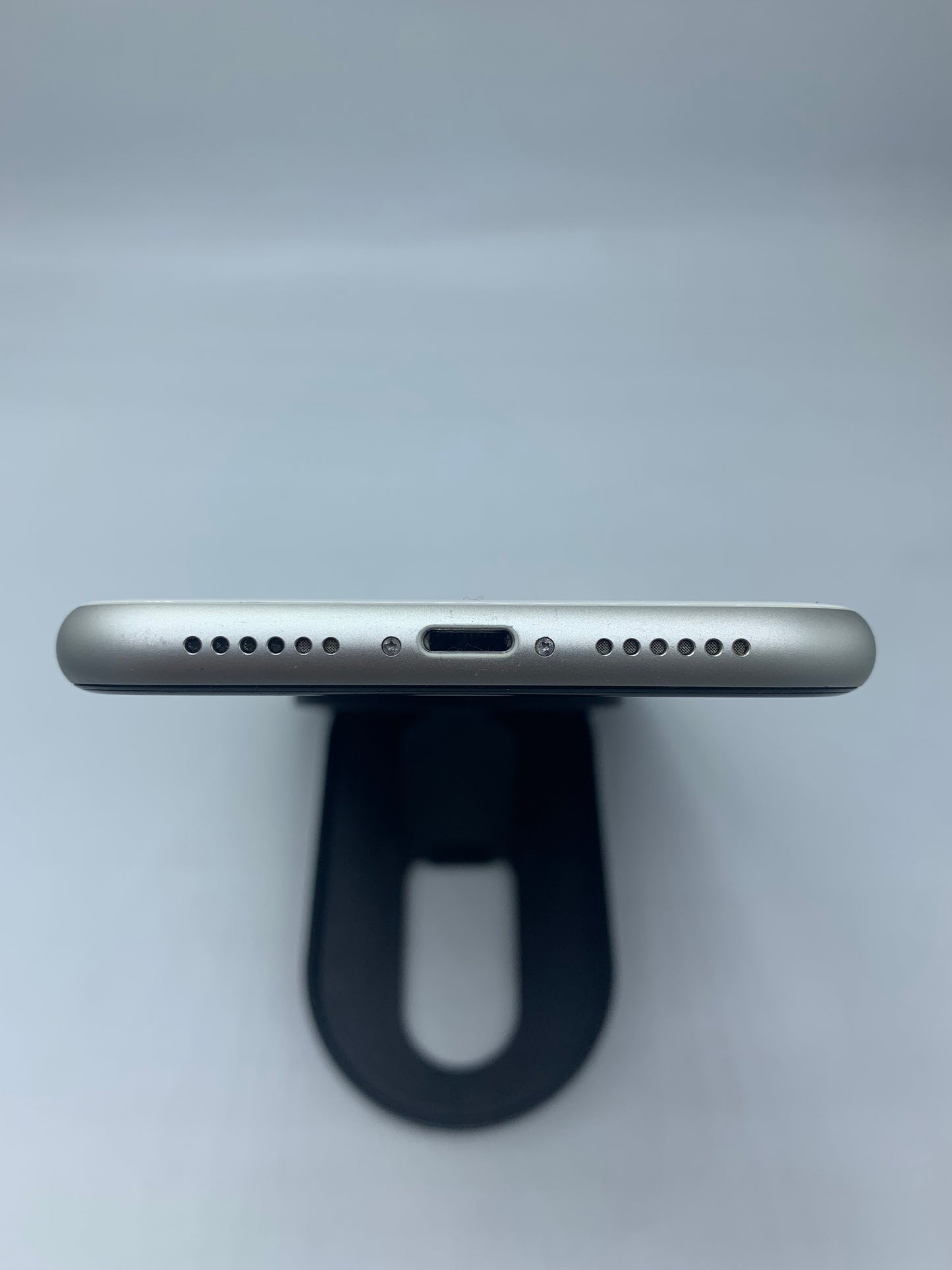 iPhone 11 64GB (Producto Unico)