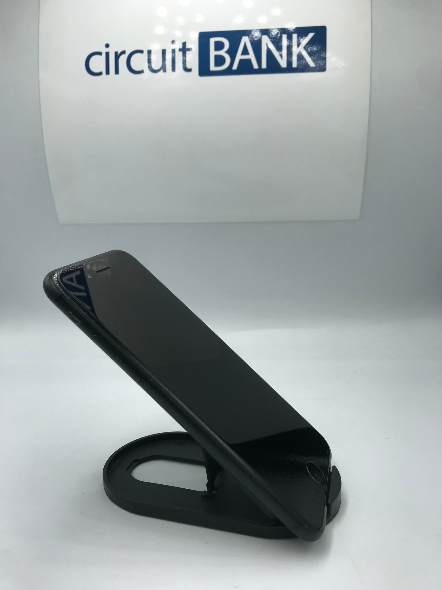 iPhone 7 128GB (Producto Unico)