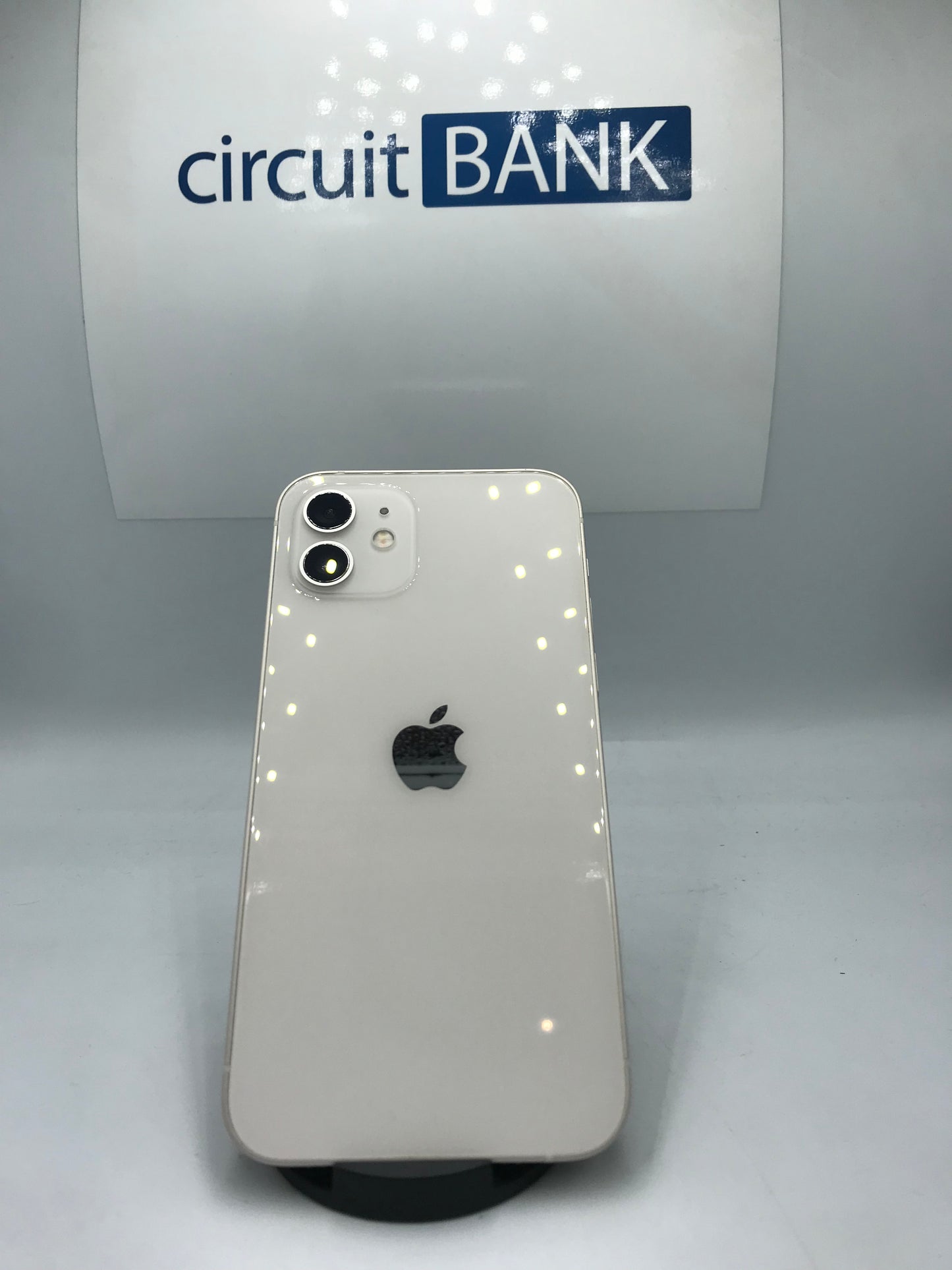 iPhone 12 64GB (Producto Unico)