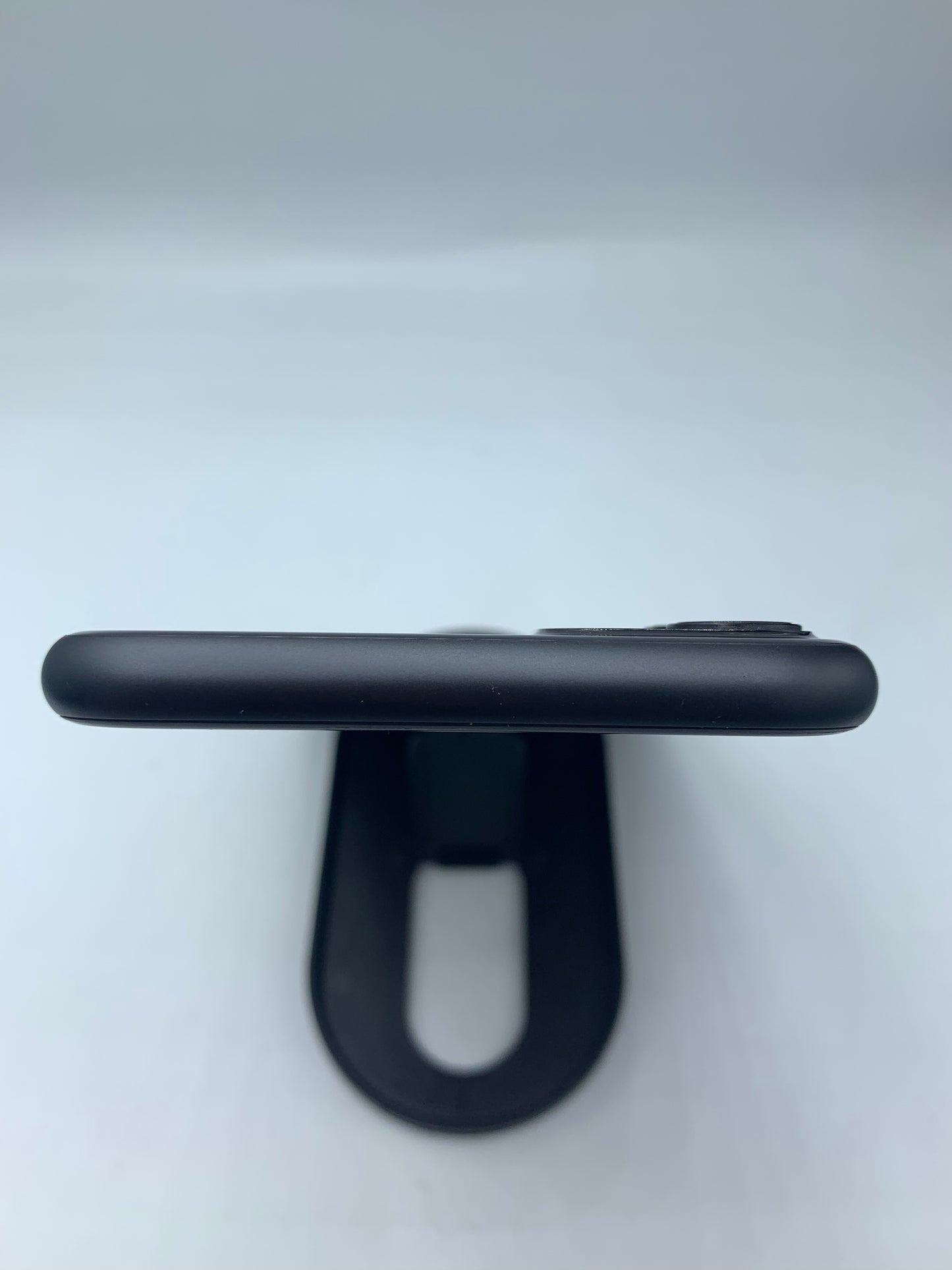 iPhone 11 64GB (Producto Unico)