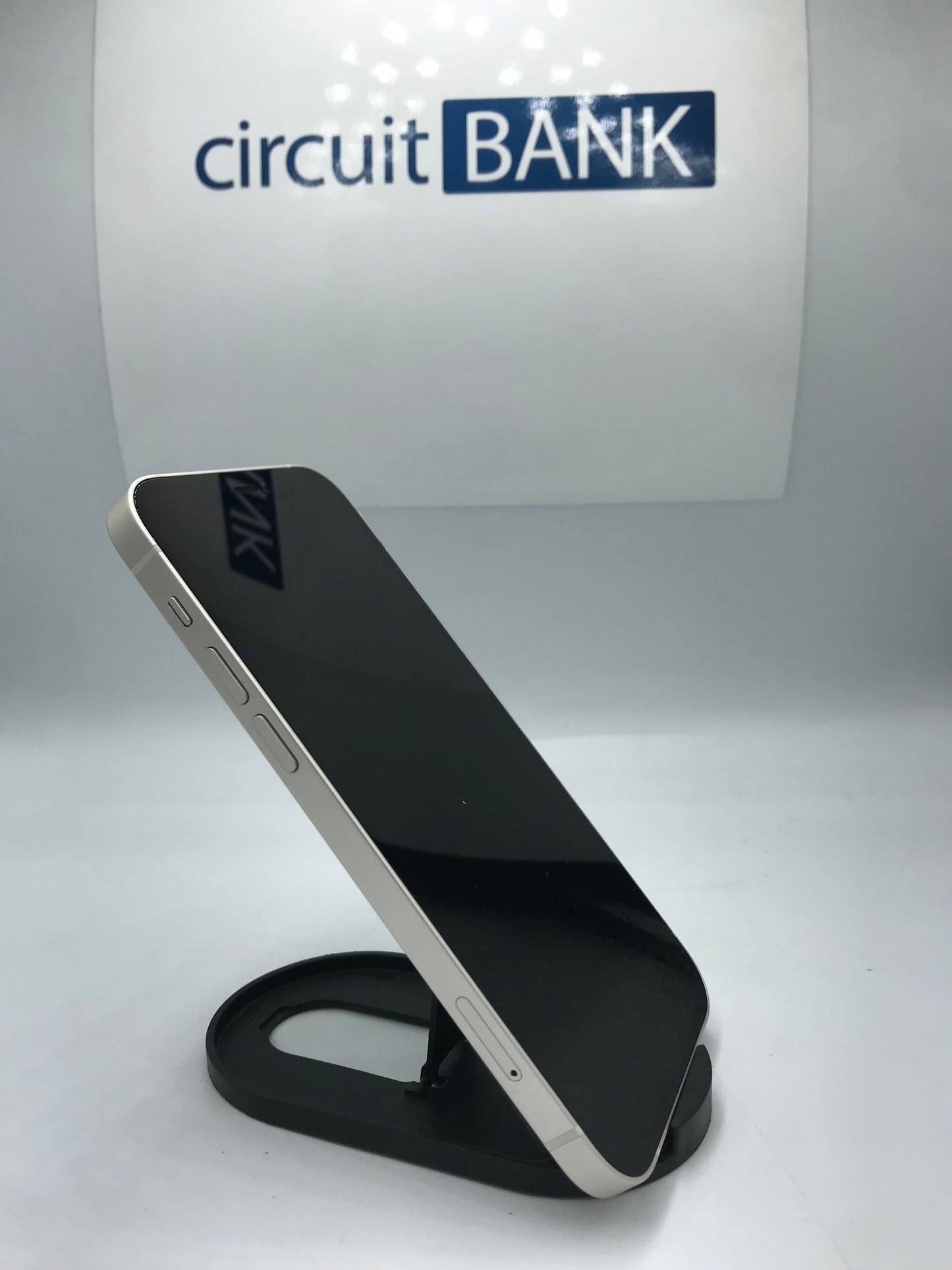 iPhone 12 64GB (Producto Unico)