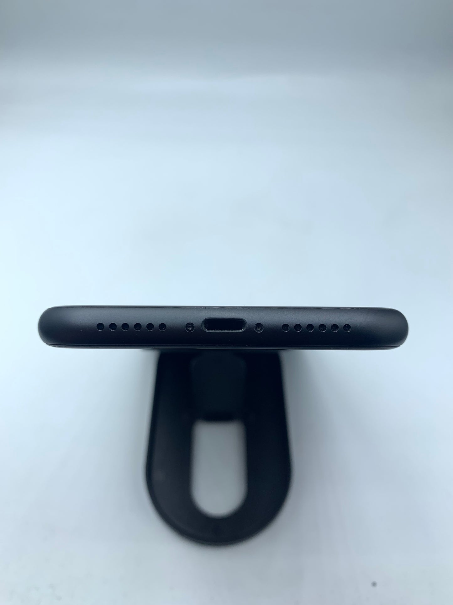 iPhone 11 64GB (Producto Unico)