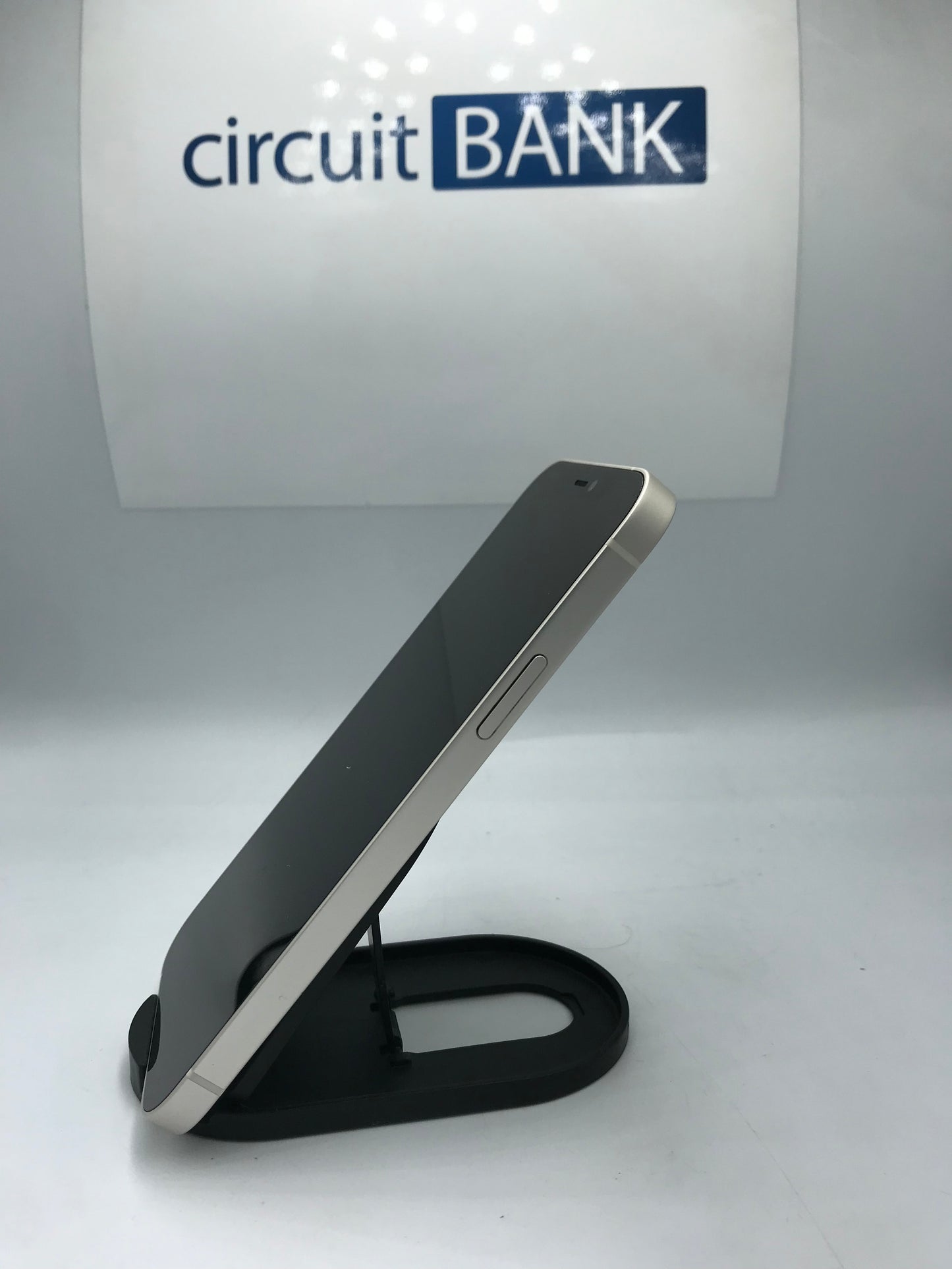 iPhone 12 64GB (Producto Unico)