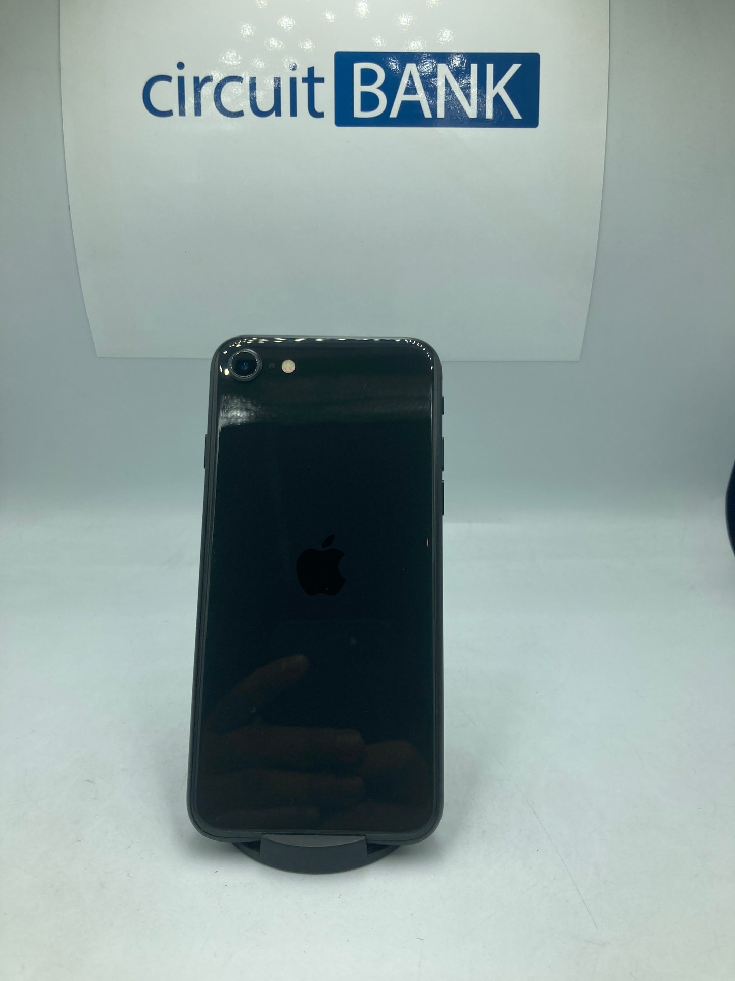 iPhone SE 2020 128GB (Producto Único)