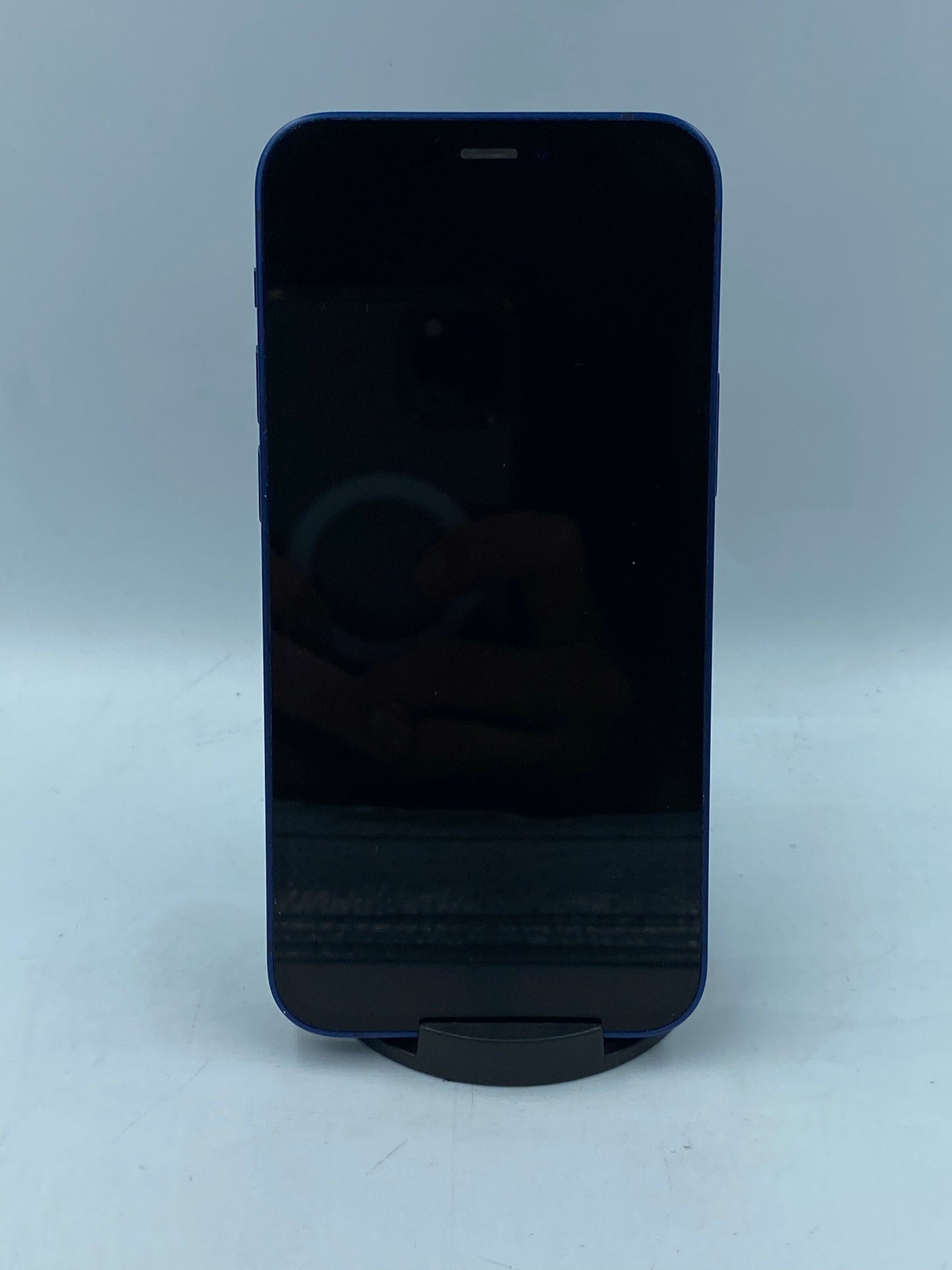 iPhone 12 Mini